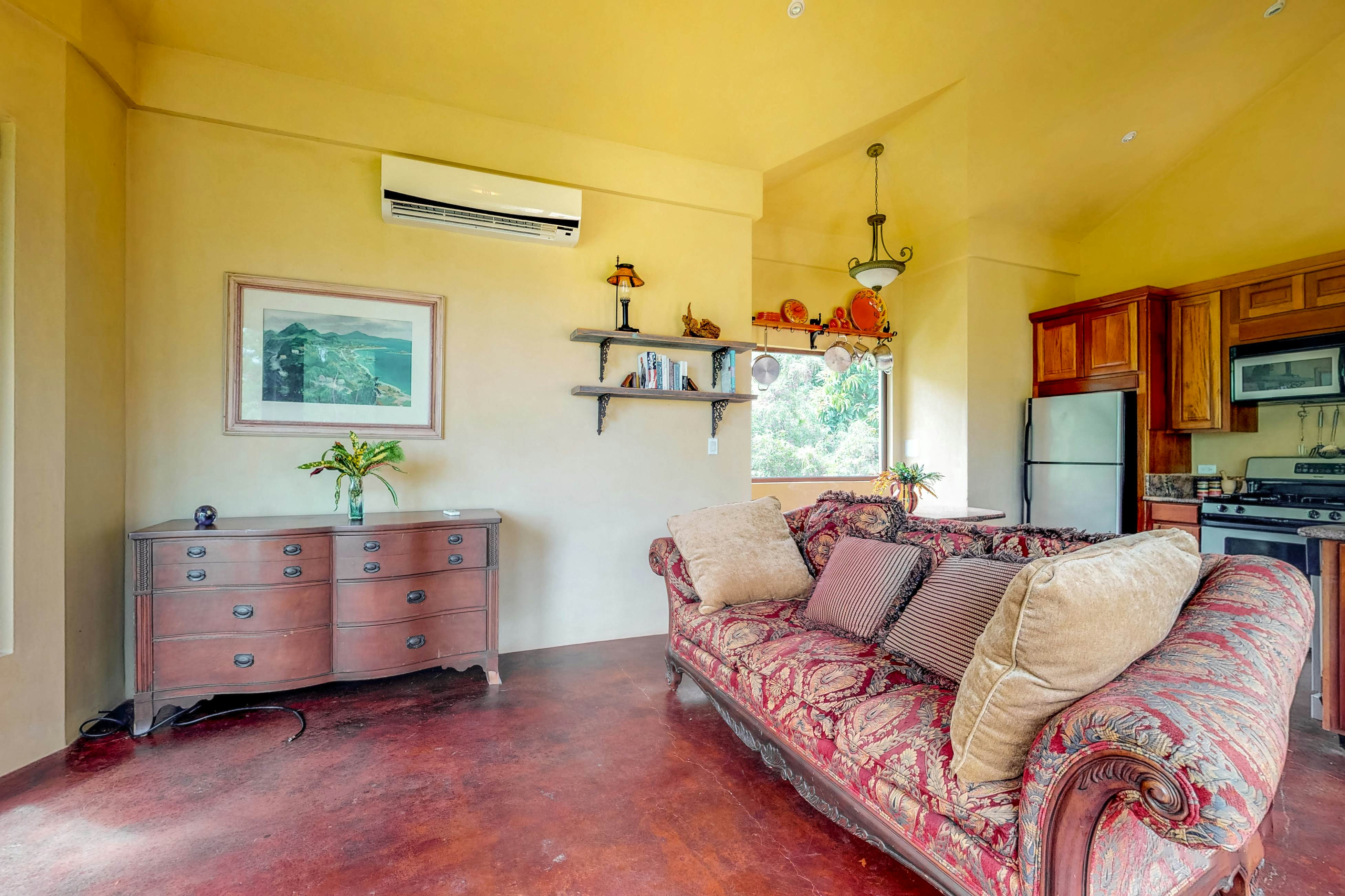 Morningstar Breeze Gold Standard Certified