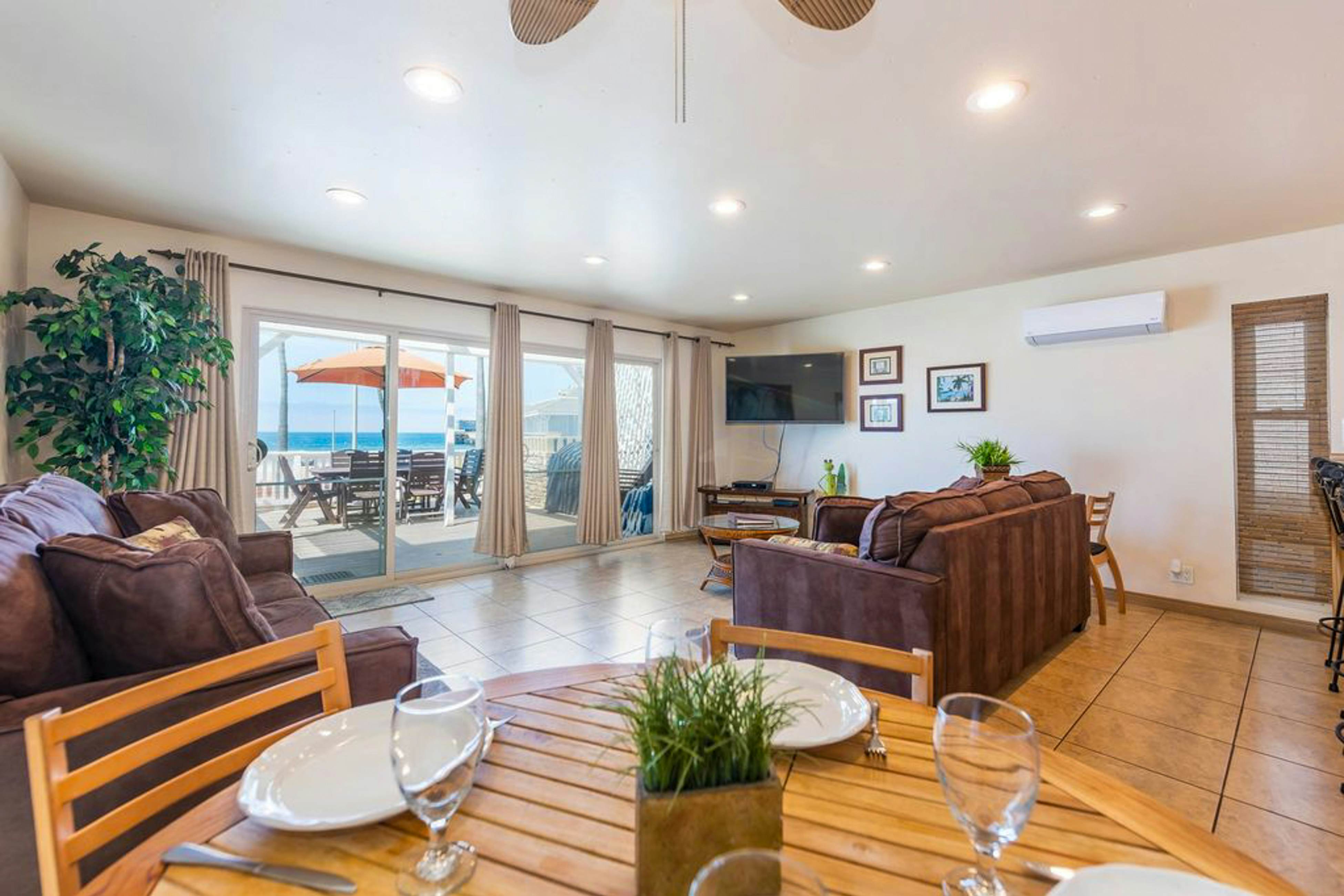 Newport Vacation Memories