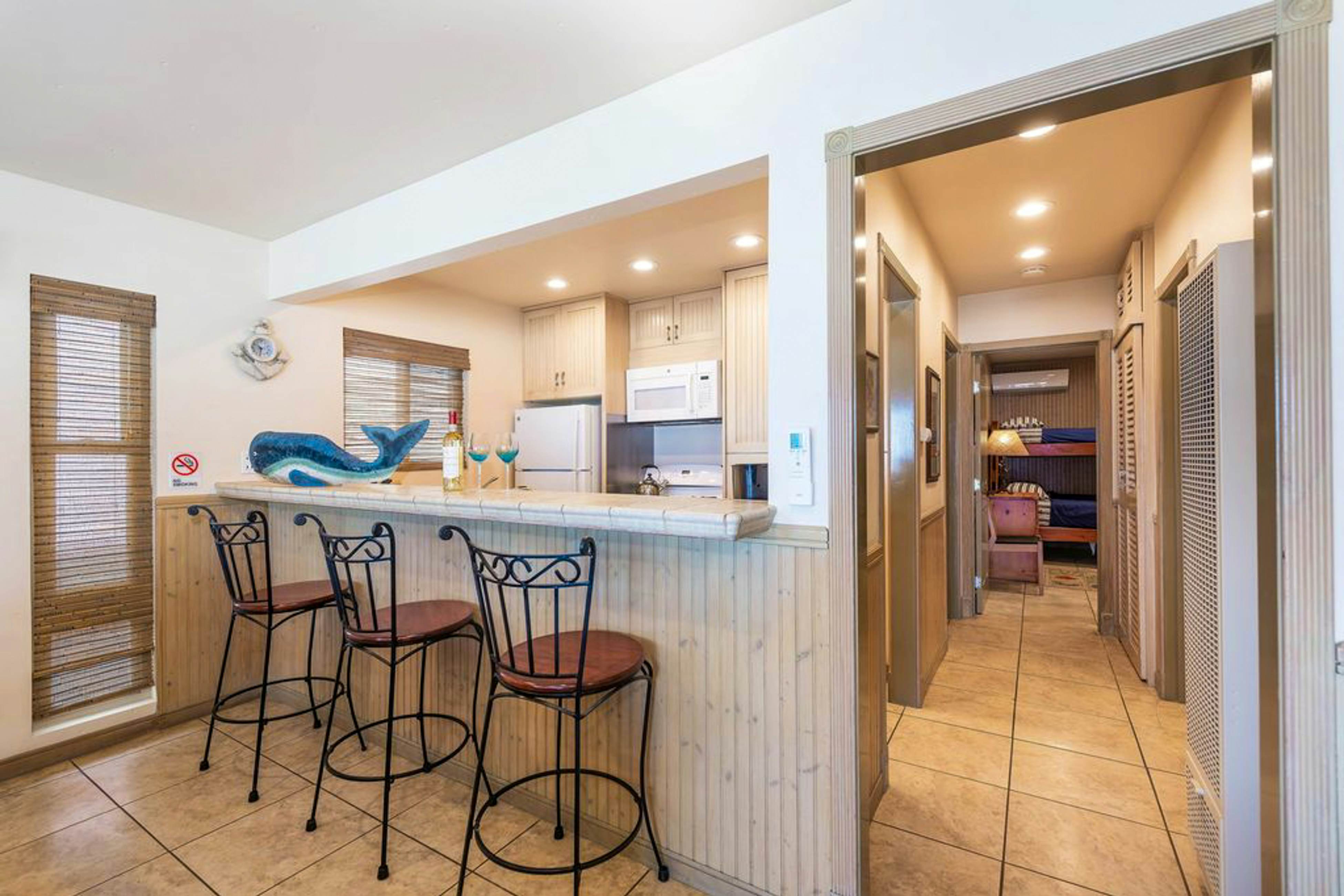 Newport Vacation Memories