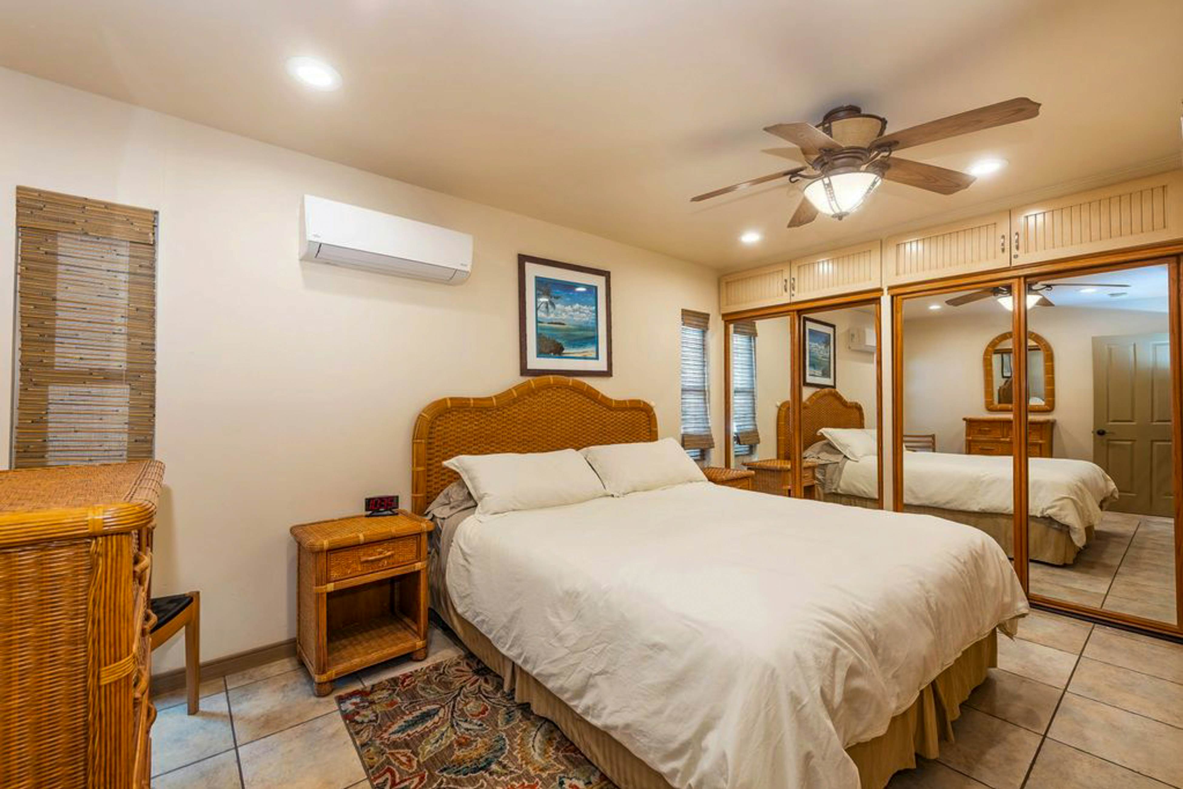 Newport Vacation Memories