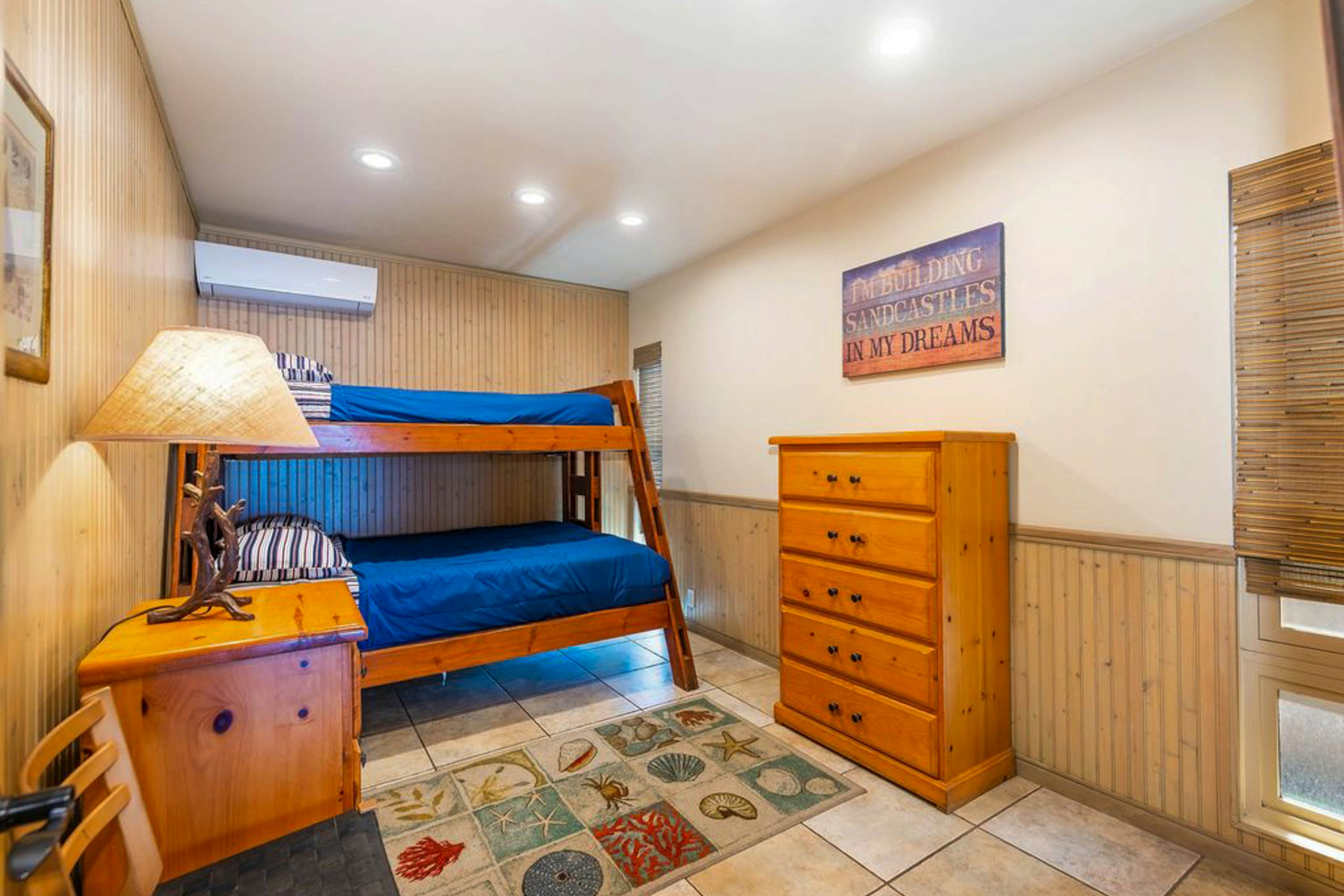 Newport Vacation Memories