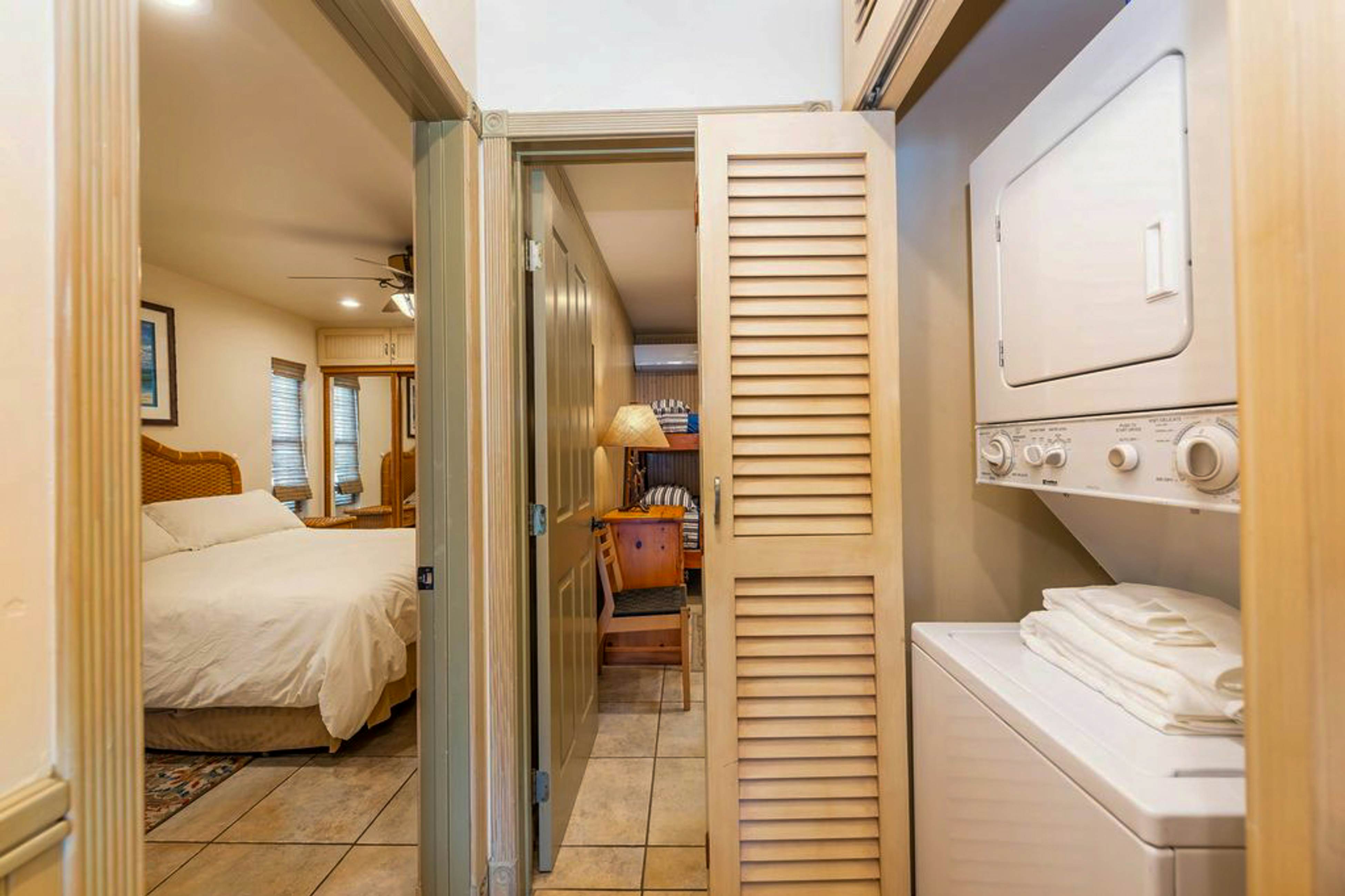 Newport Vacation Memories