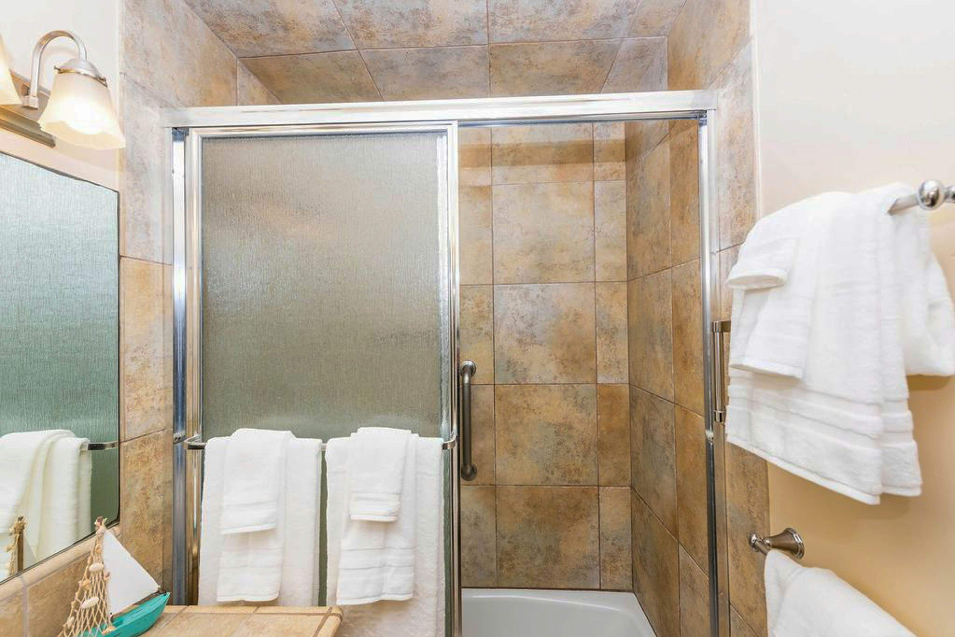 Newport Vacation Memories