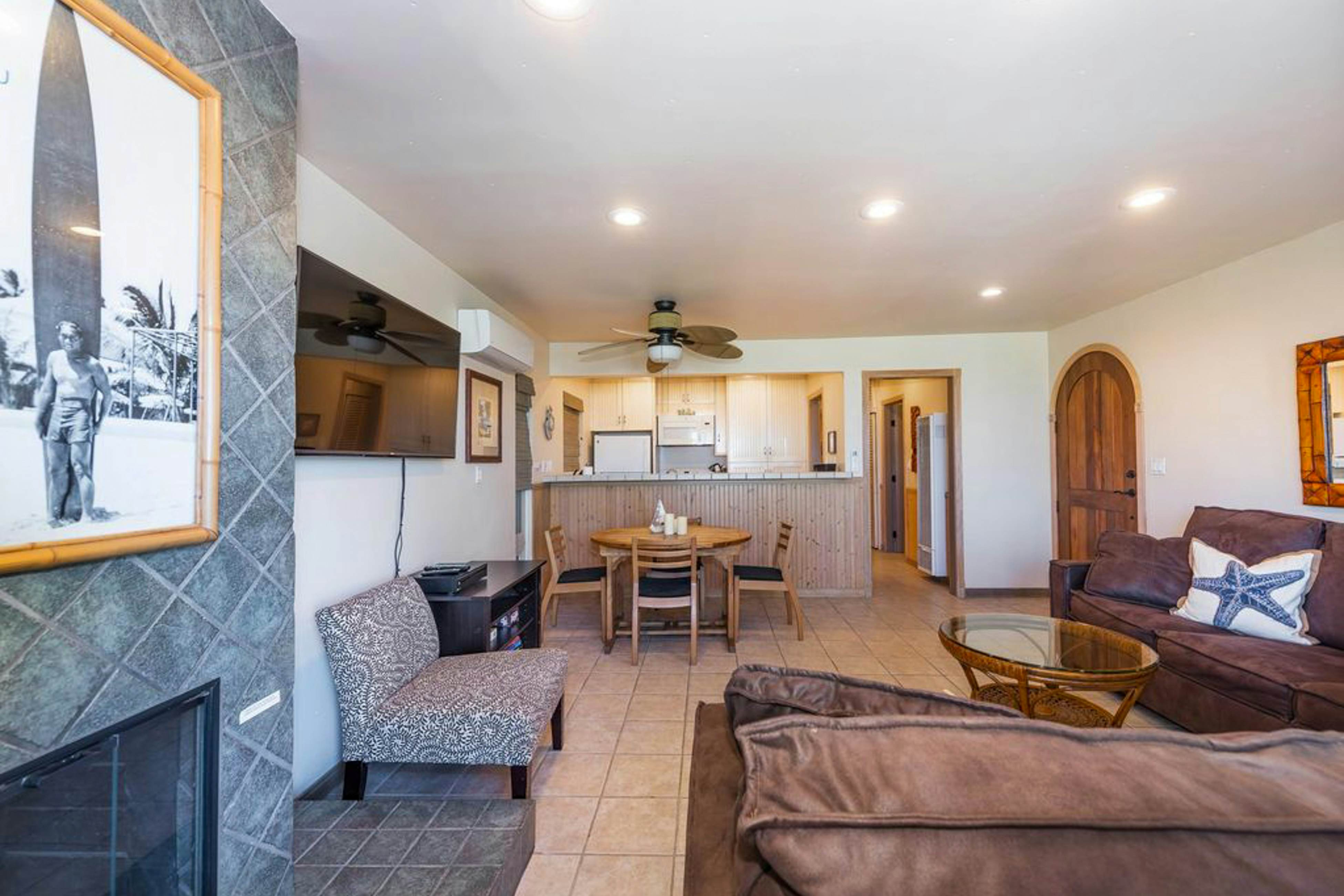 Newport Vacation Memories