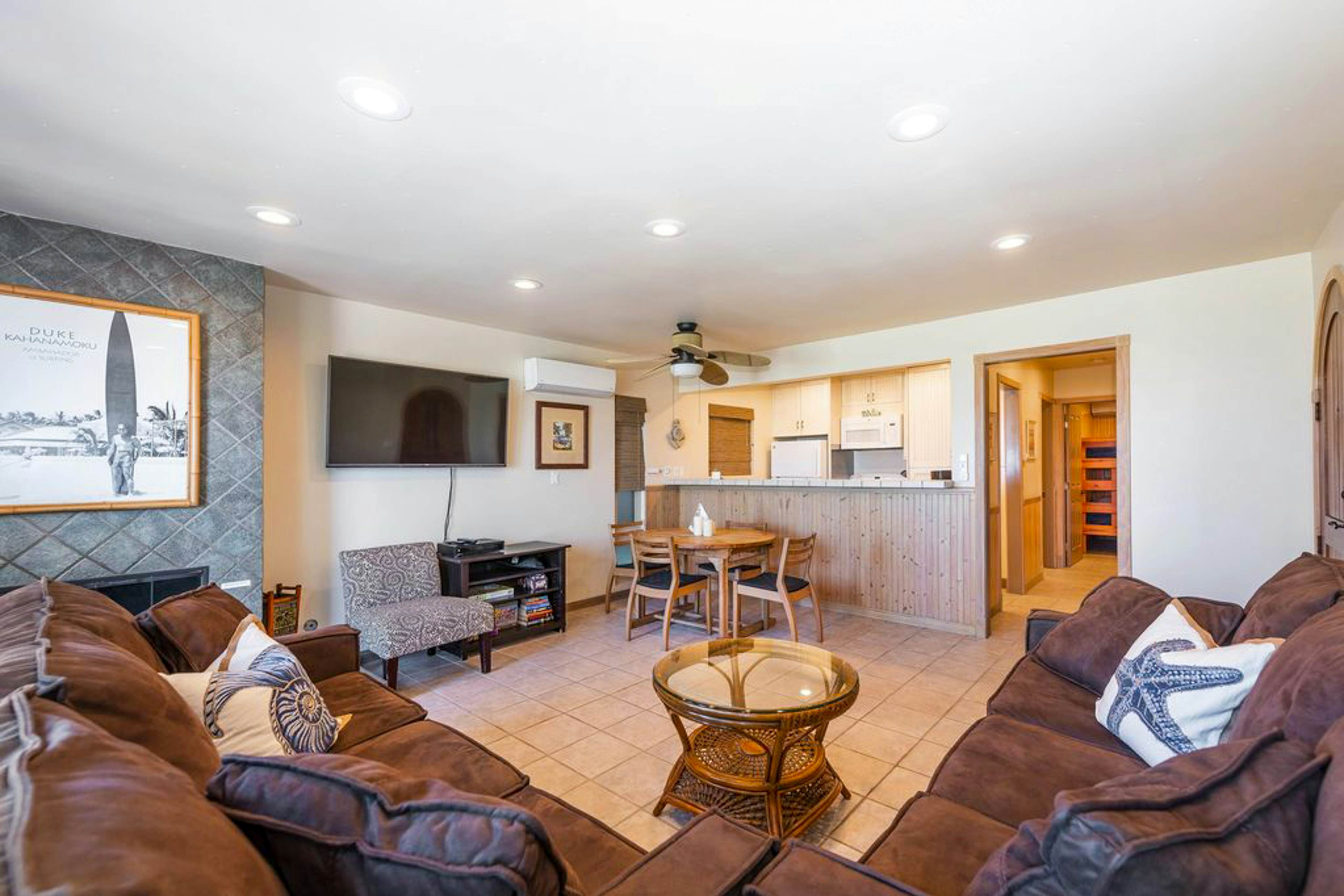 Newport Vacation Memories