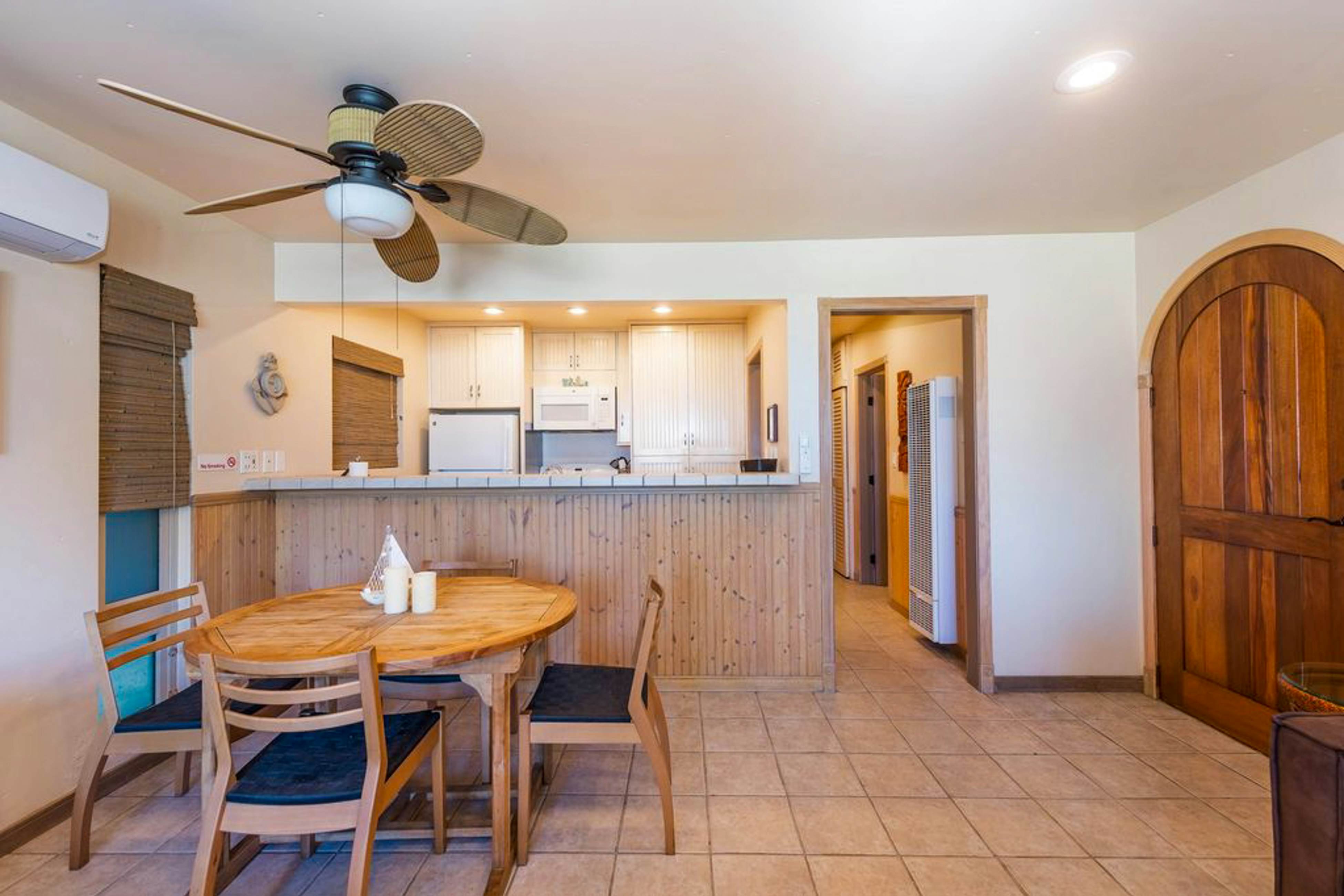 Newport Vacation Memories