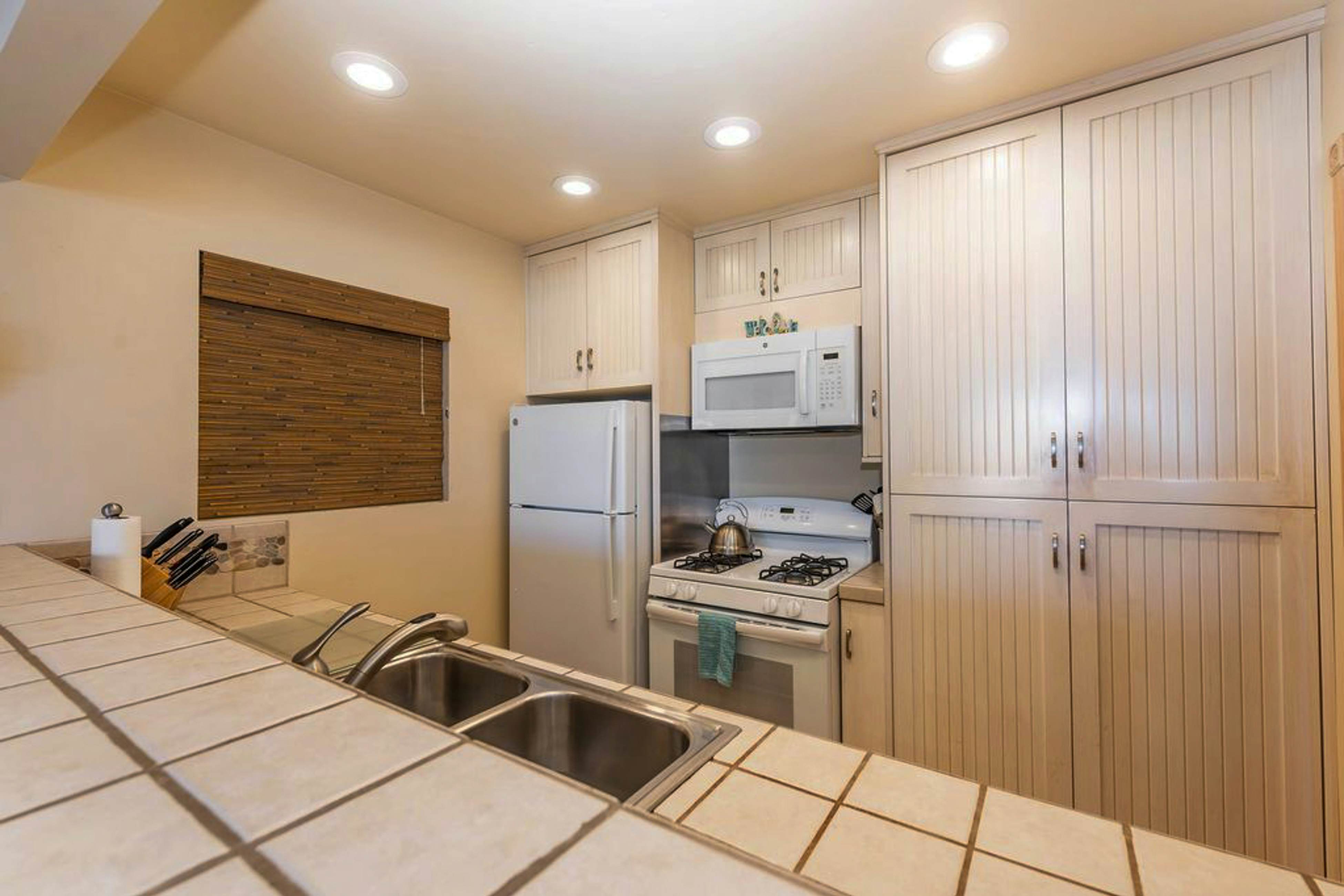 Newport Vacation Memories