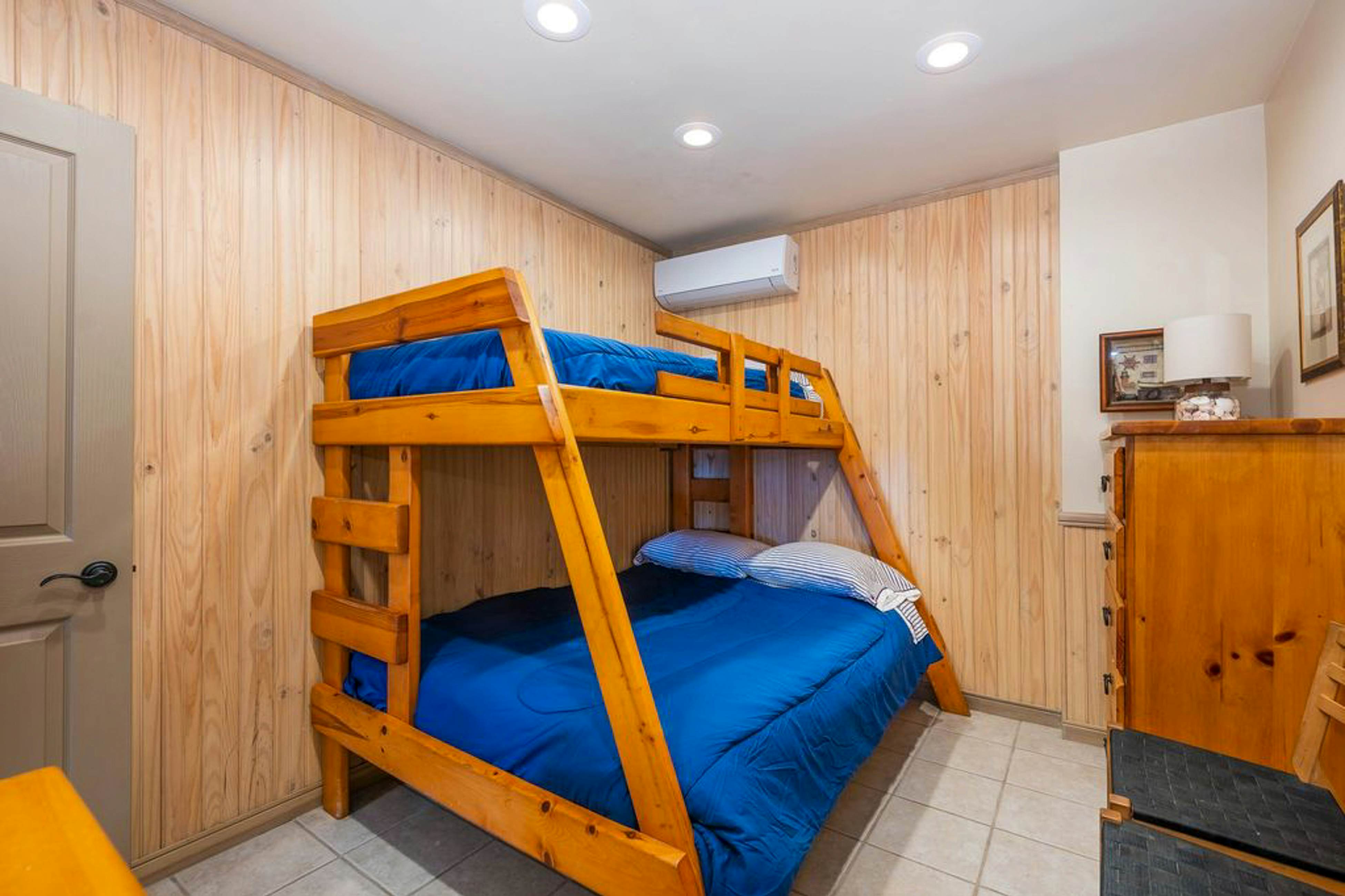 Newport Vacation Memories