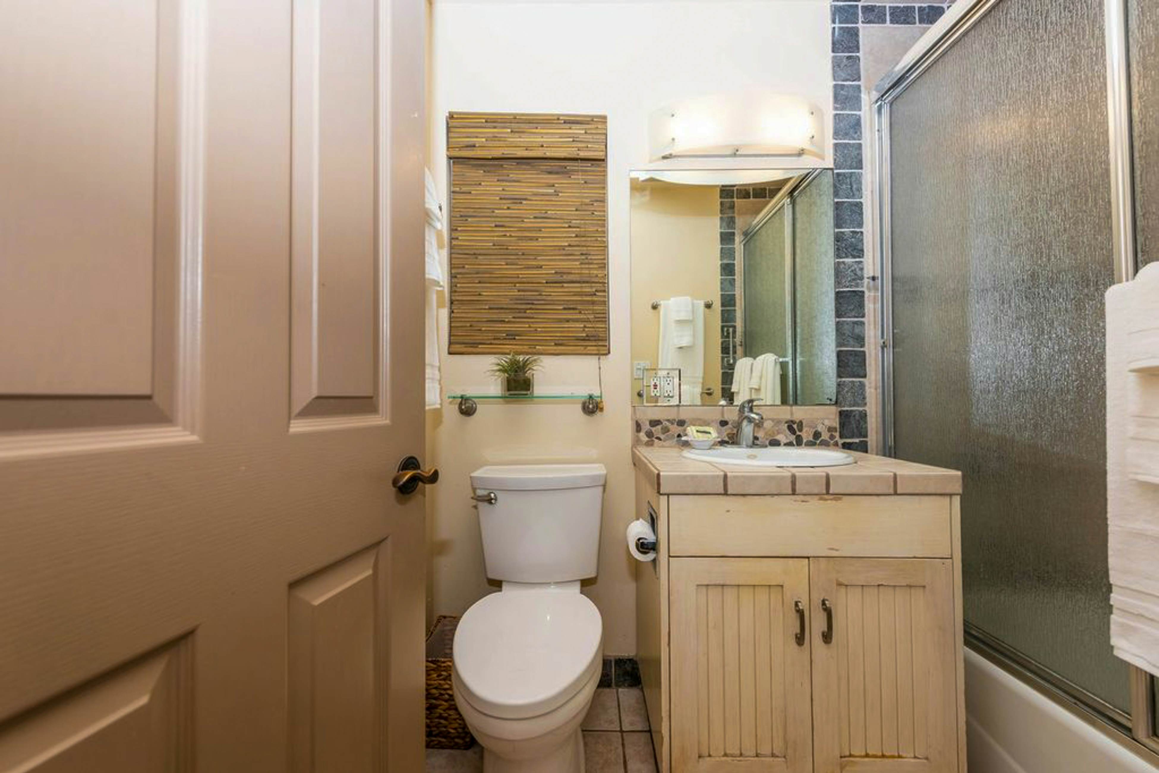 Newport Vacation Memories