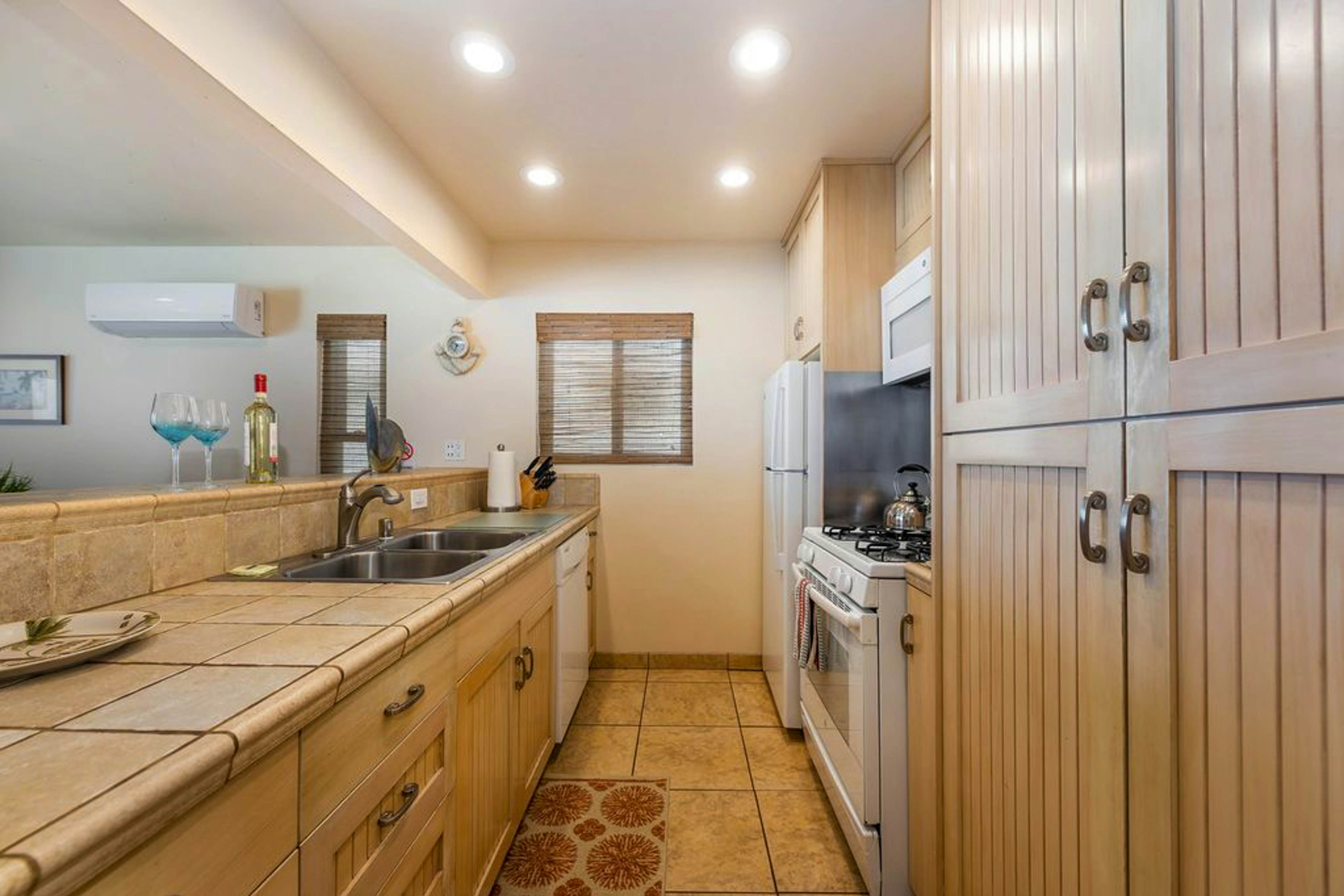 Newport Vacation Memories