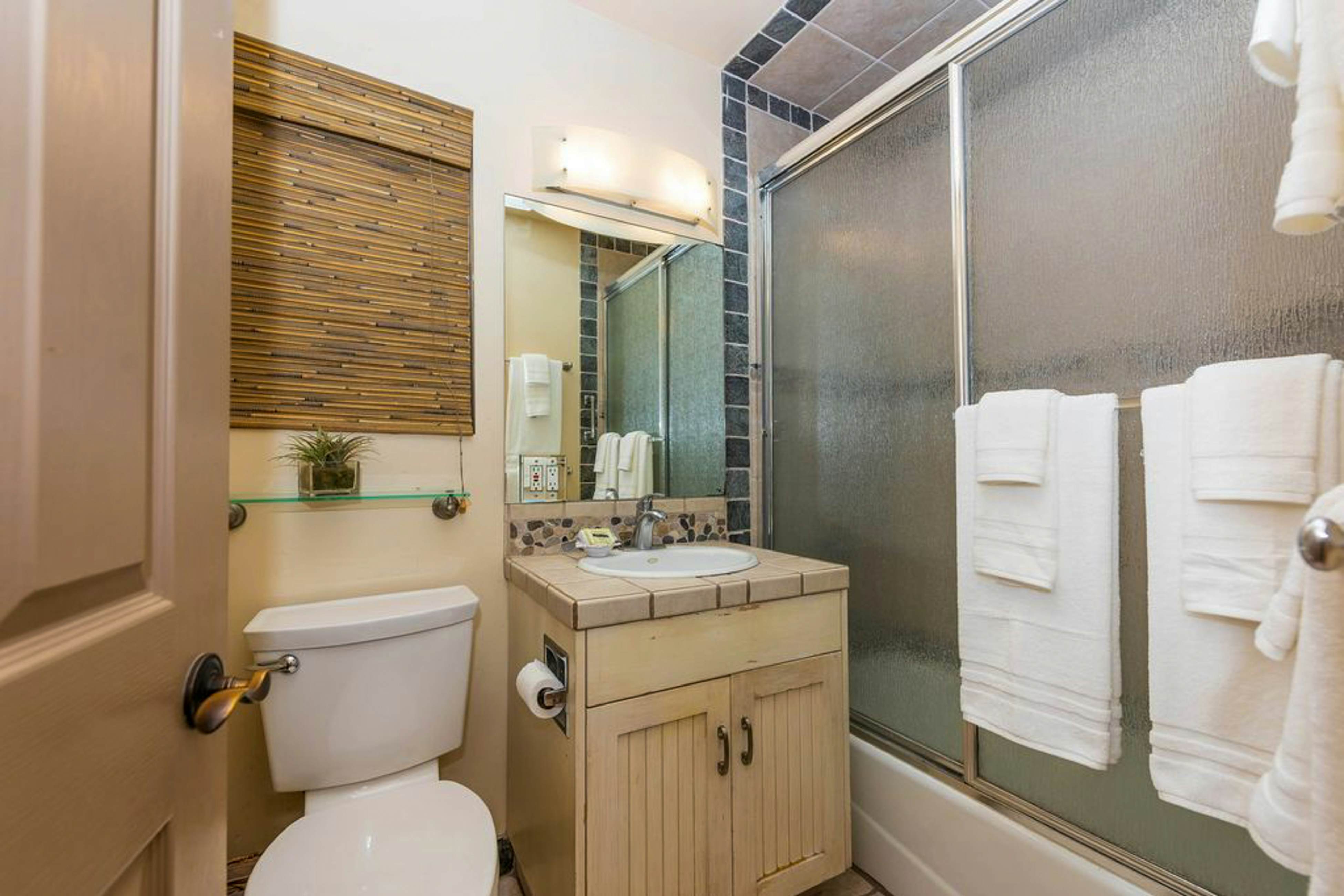 Newport Vacation Memories