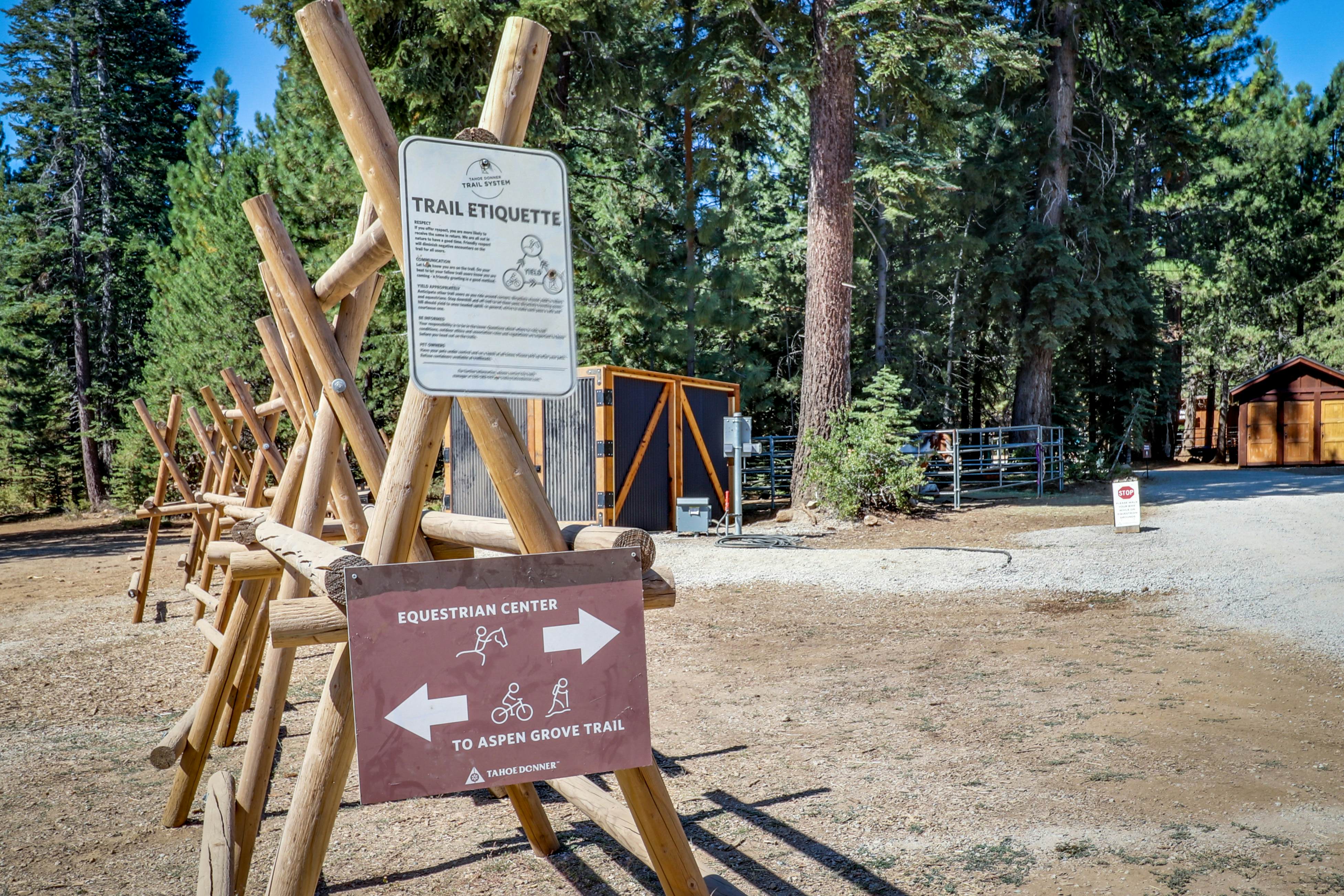 Tastefully-Updated, Classic Tahoe Family Home