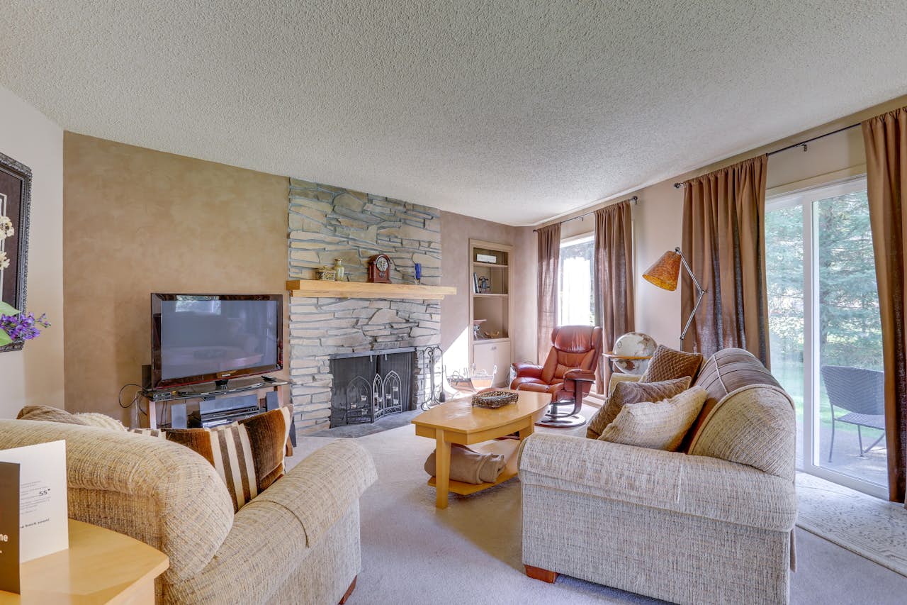 Fairway Condos Retreat 2 BD Vacation Rental in Welches, OR Vacasa