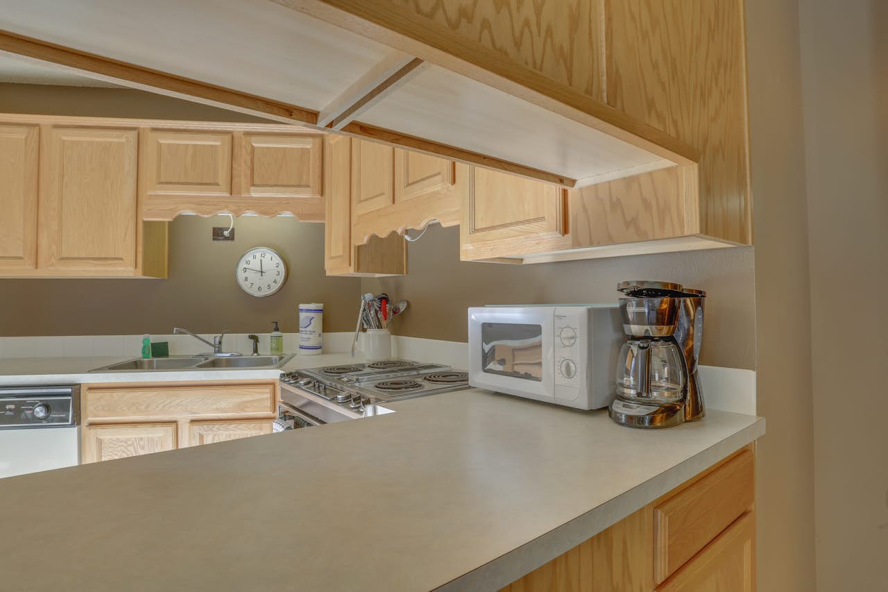 Fairway Condos Retreat 2 BD Vacation Rental in Welches, OR Vacasa