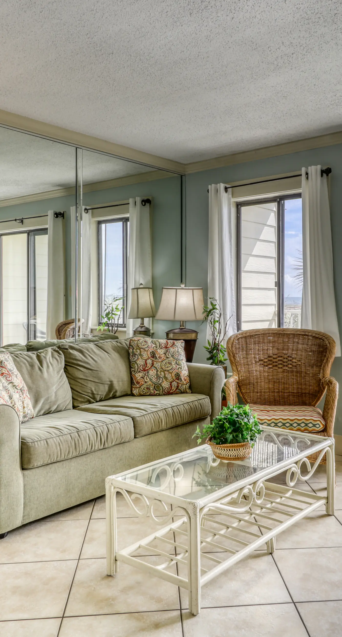 Gulf Shores Plantation East Condo Rentals, Vacation Rentals Vacasa