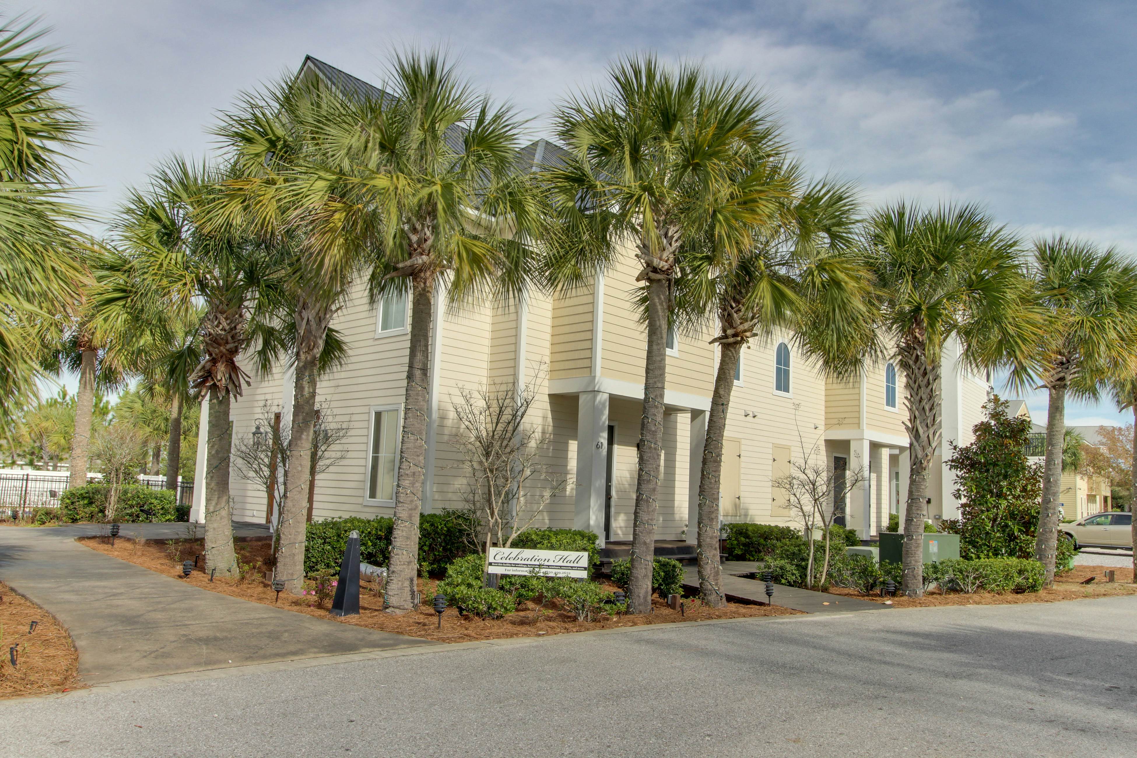 Ruby's Beach Oasis at Topsail Village