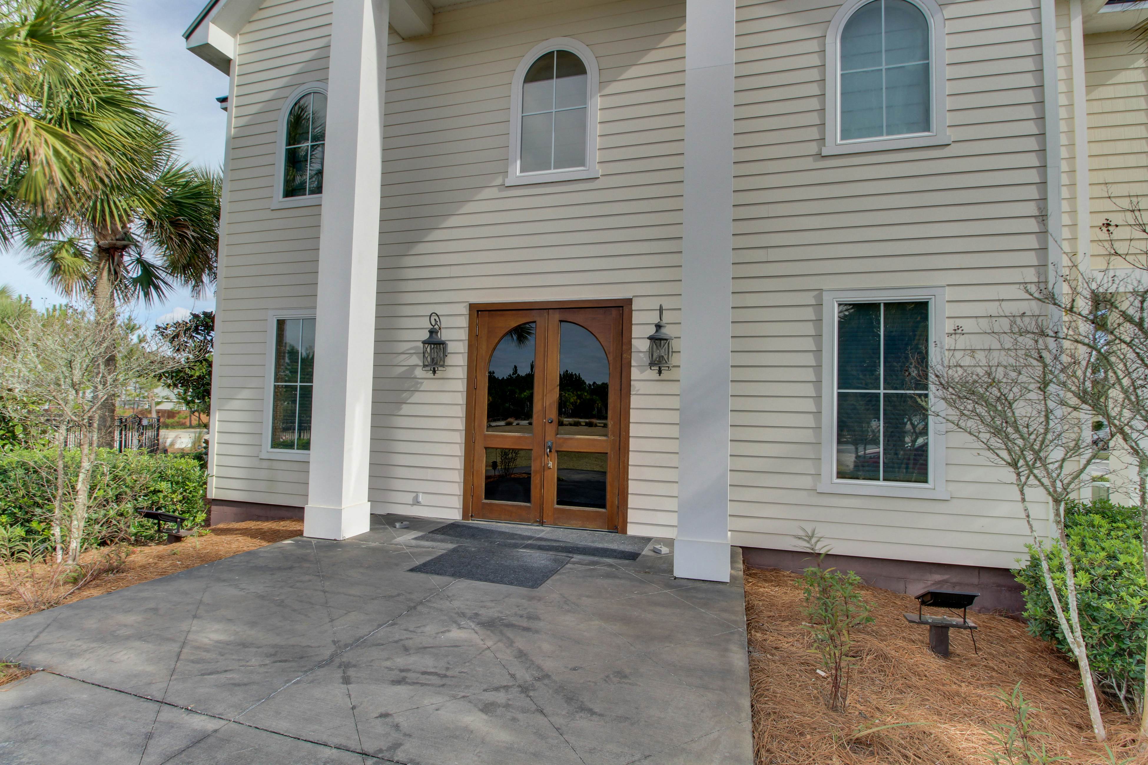 Ruby's Beach Oasis at Topsail Village