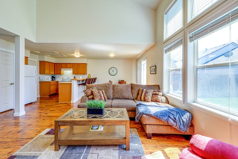 20 Best Vacasa Vacation Rentals In Boise, Idaho Updated 2024 Trip101