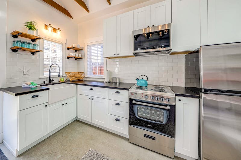 20 Best Vacasa Vacation Rentals In Boise, Idaho Updated 2024 Trip101