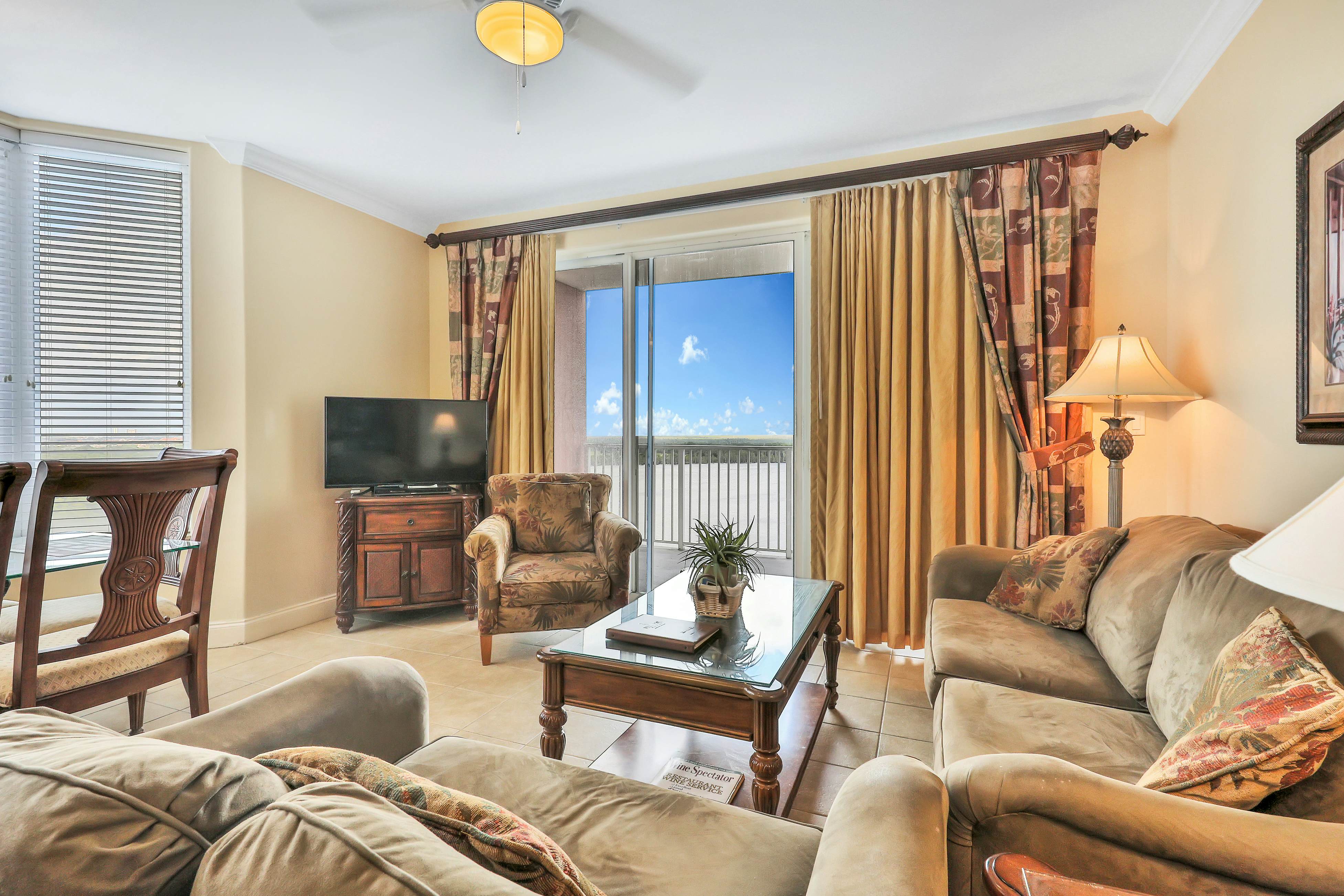 Orlando Vacation Home Rentals, Condo Rentals Vacasa