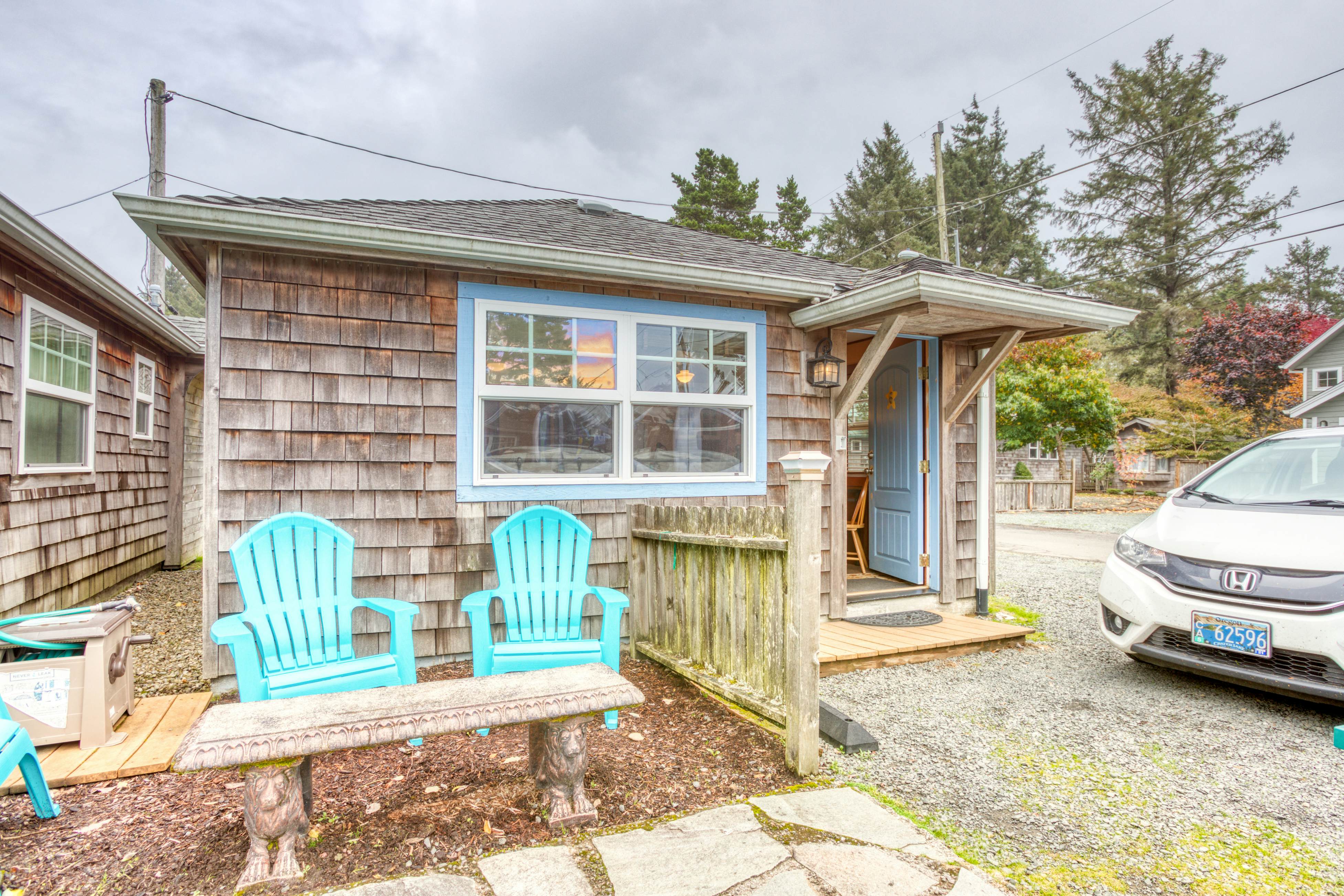 Cannon Beach House Rentals, Vacation Rentals, Cabins Vacasa