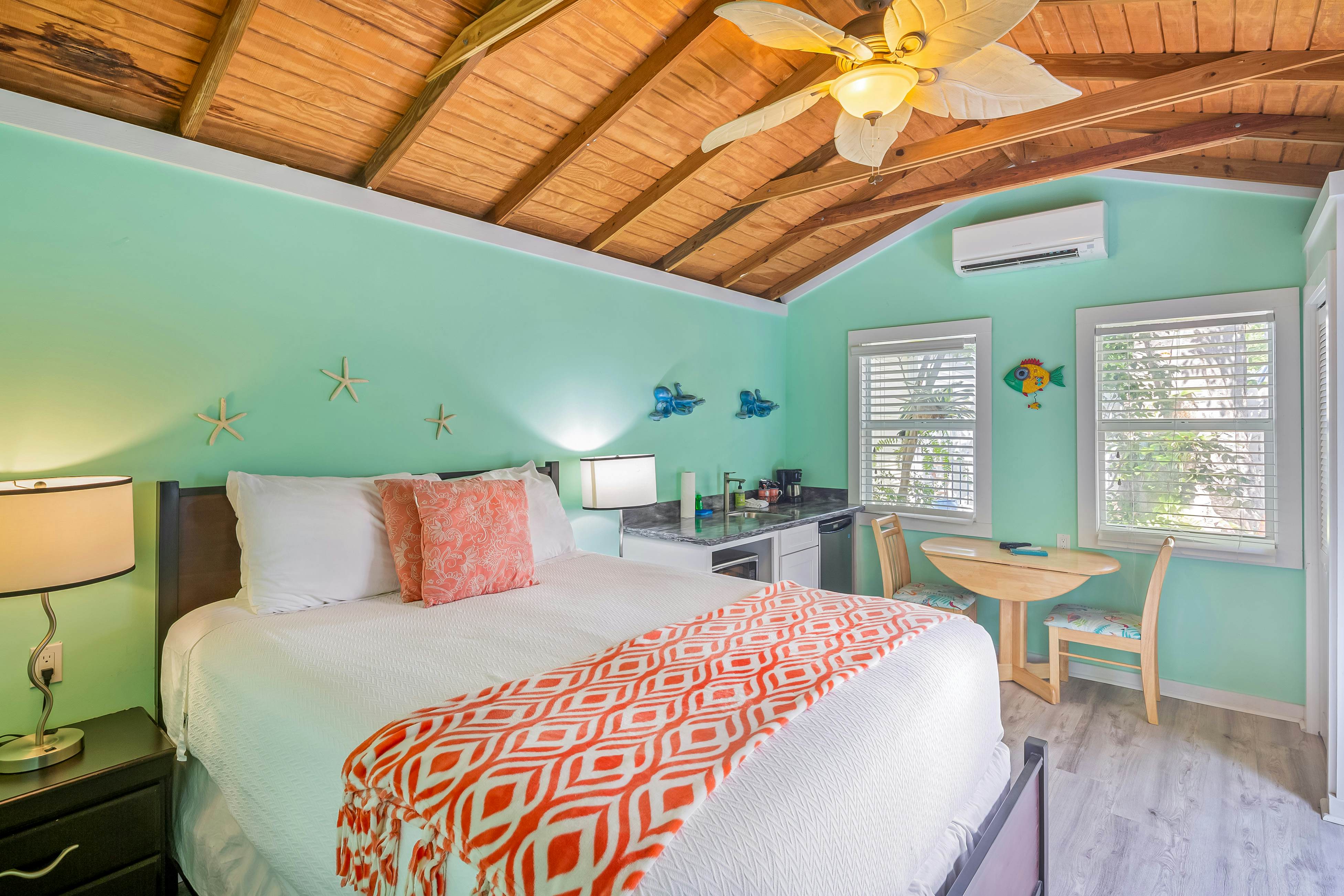 Bahama House 3 BD Key West, FL Vacation Rental Vacasa