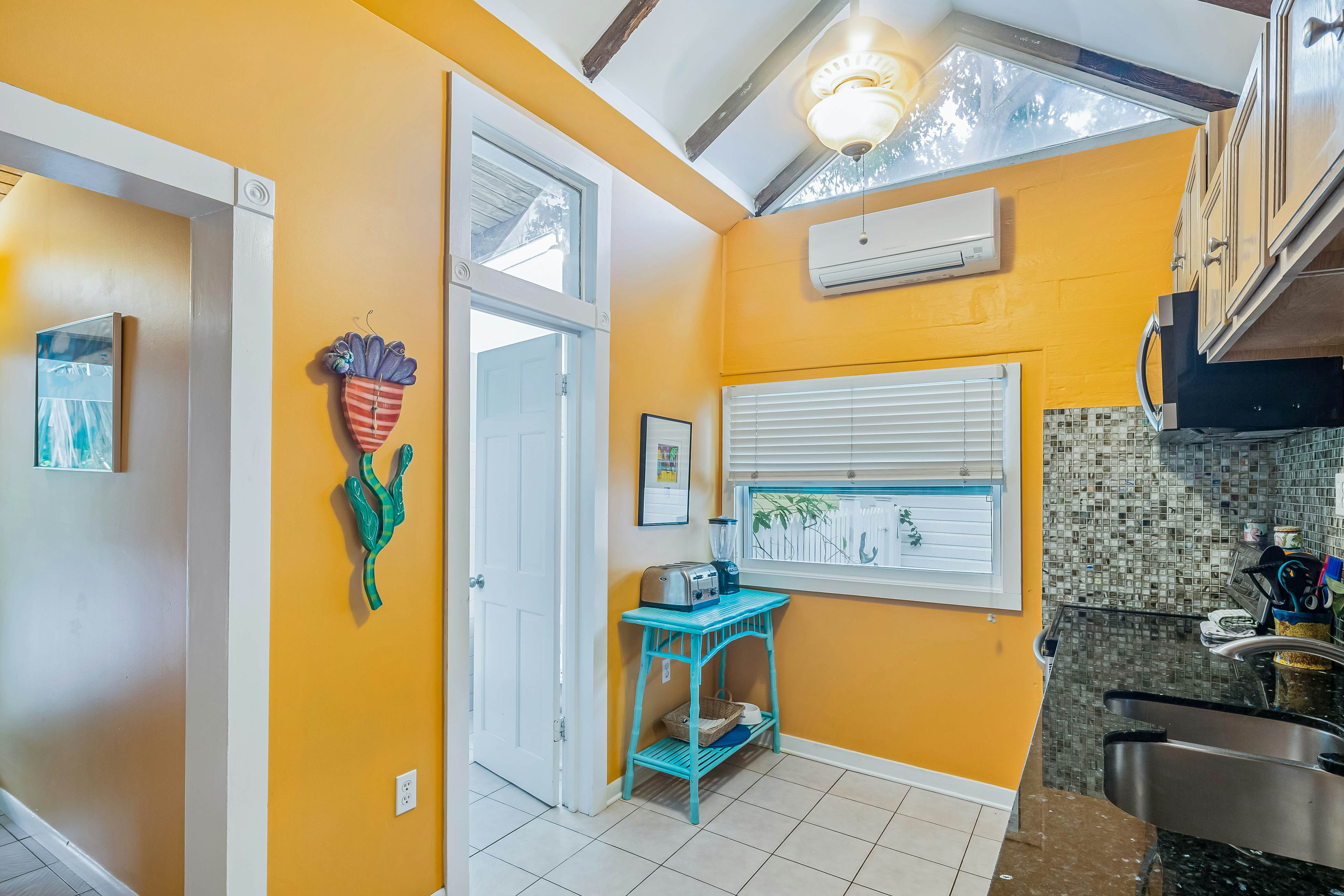 Bahama House 3 BD Key West, FL Vacation Rental Vacasa