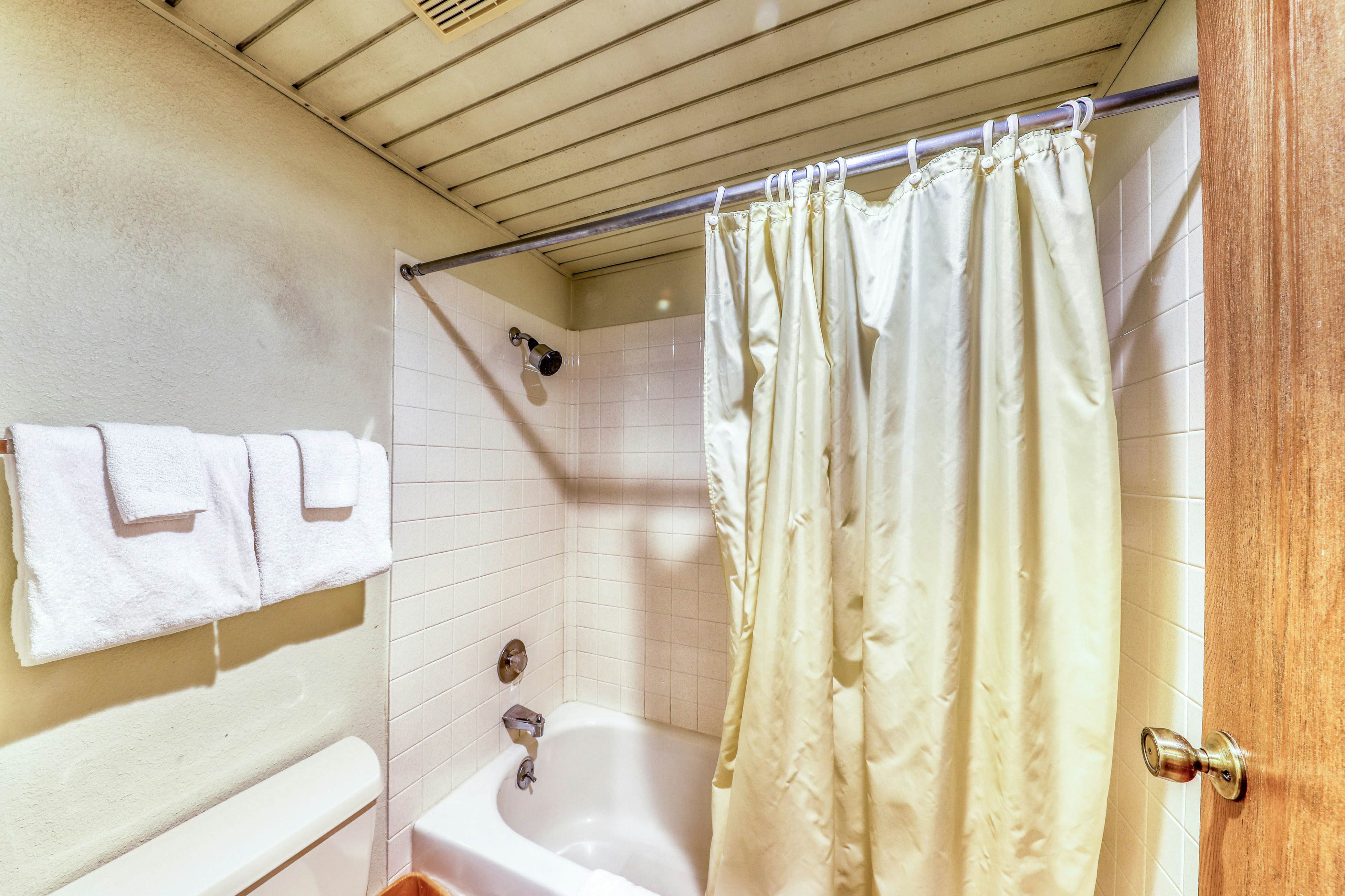 Bogus Basin Comfort -226 D