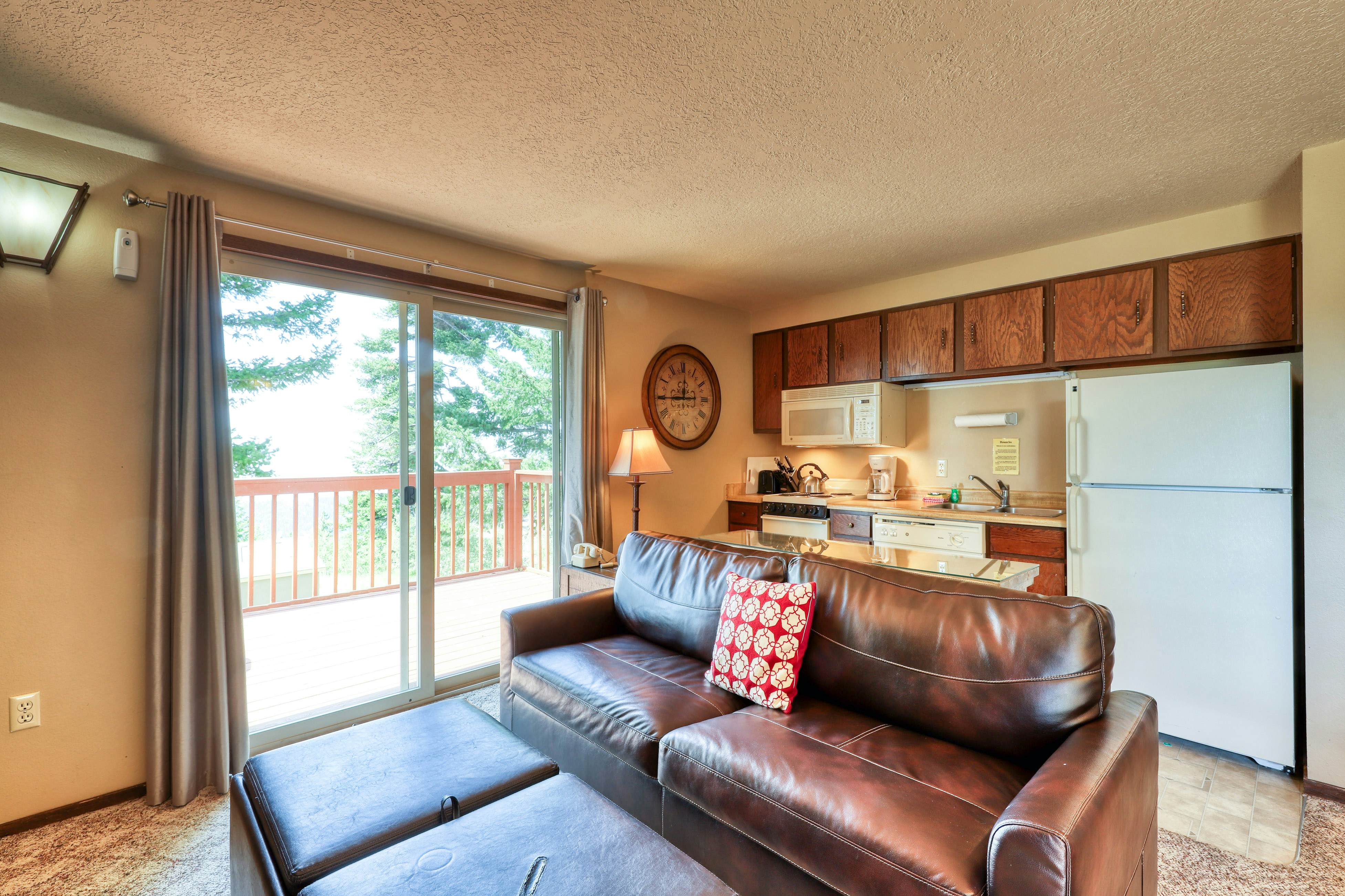 Discover The Charm Of Boise: Condos With Vintage Character