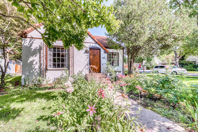 20 Best Vacasa Vacation Rentals In Boise, Idaho Updated 2024 Trip101