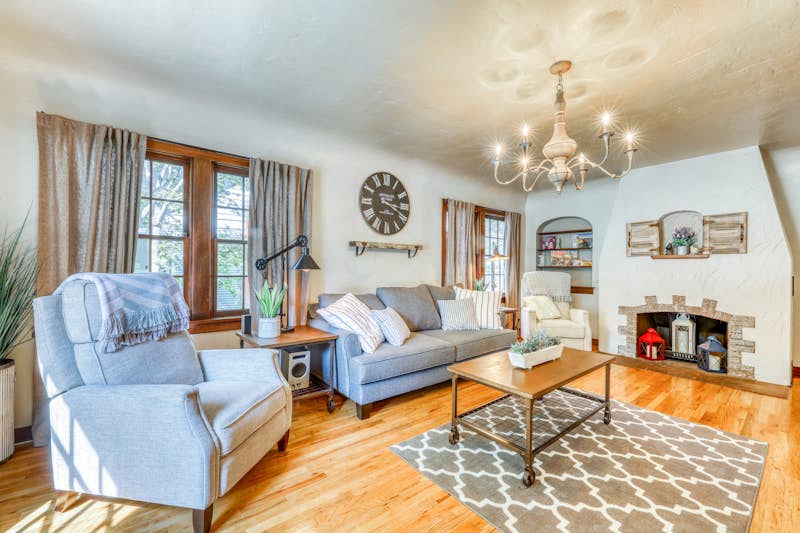 20 Best Vacasa Vacation Rentals In Boise, Idaho Updated 2024 Trip101