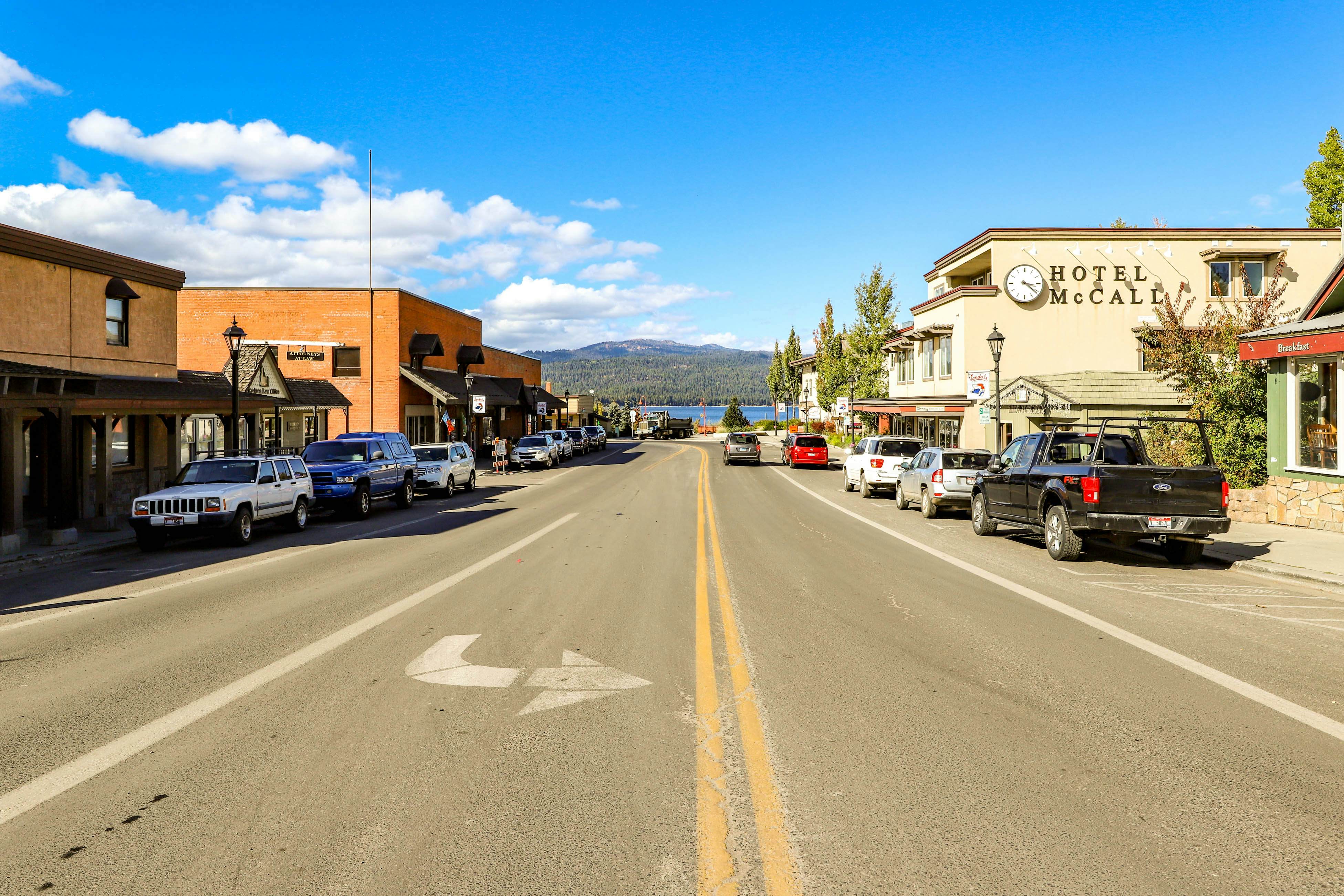Aspen Village Golf Course Condo - Fairways 71