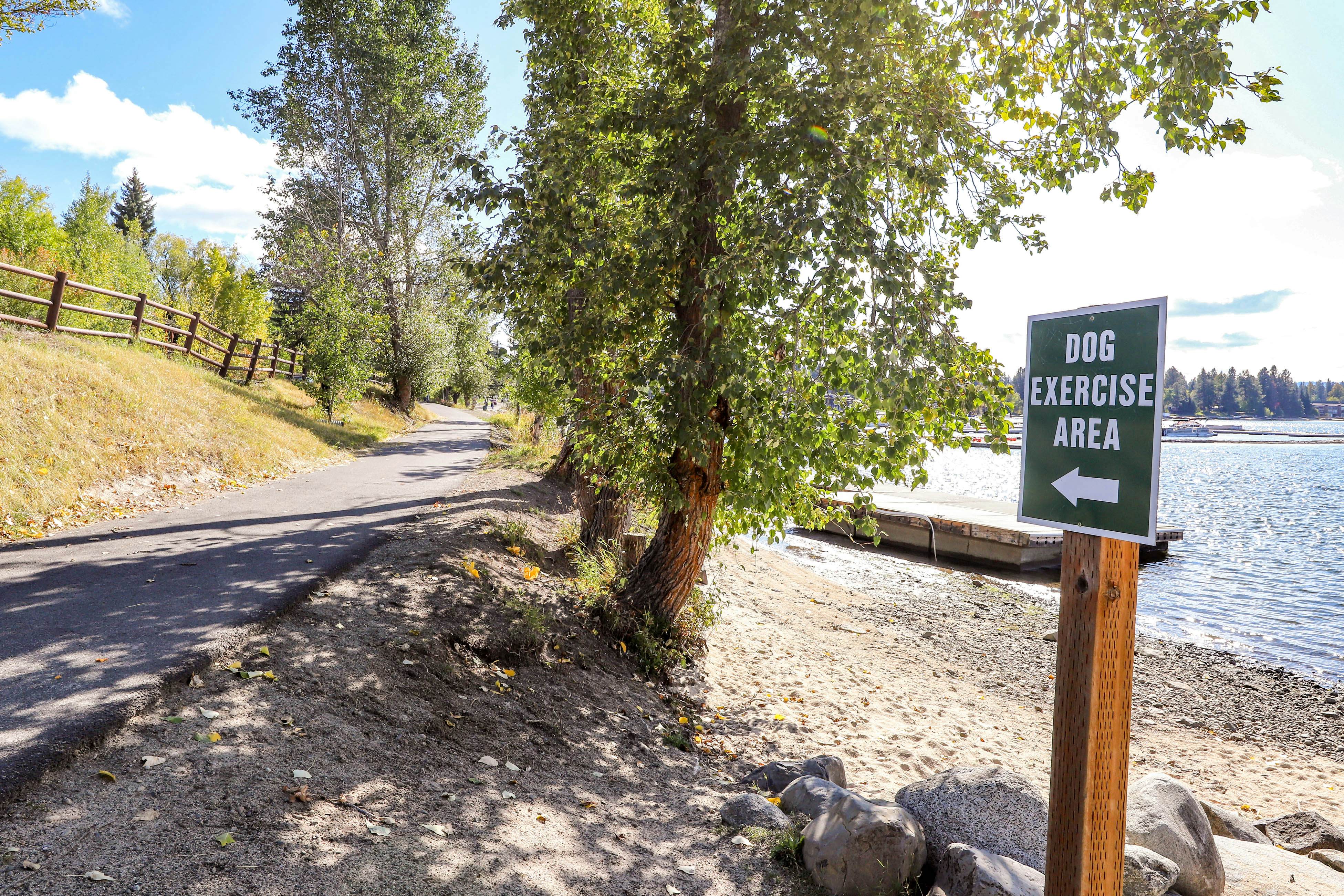 Aspen Village Golf Course Condo - Fairways 71