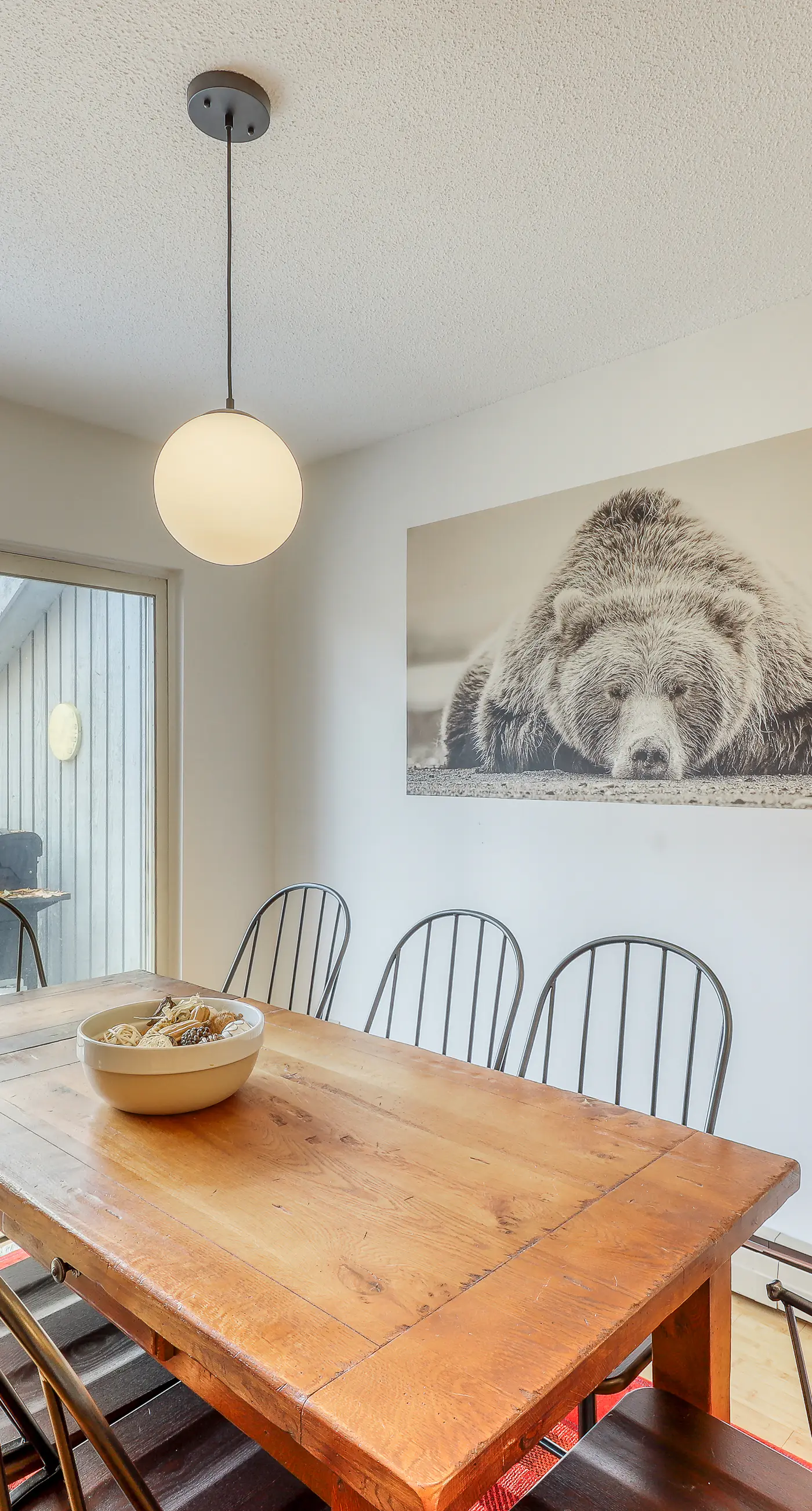 The Woods D4 3 BD Killington, VT Vacation Rental Vacasa