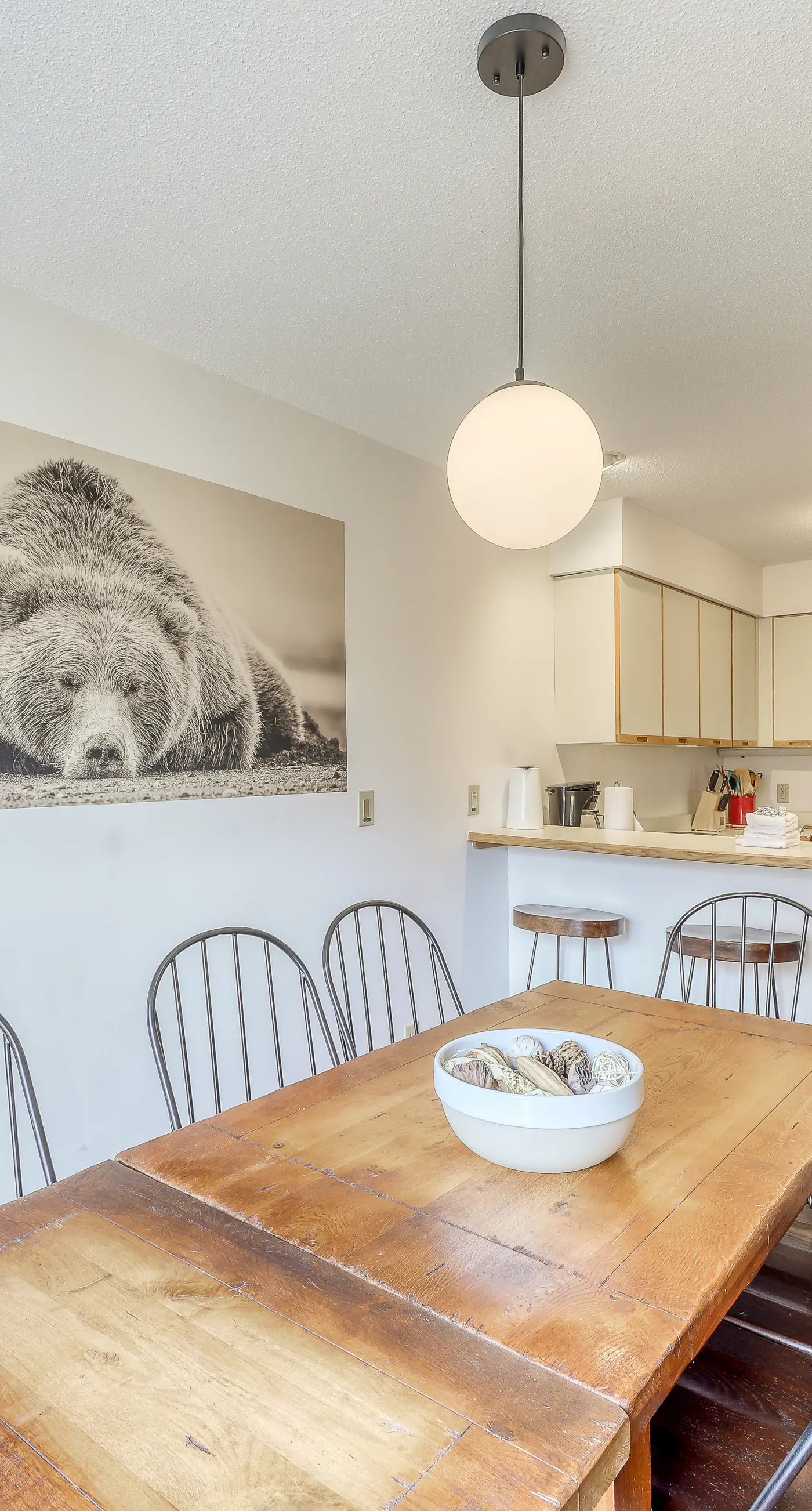 The Woods D4 3 BD Killington, VT Vacation Rental Vacasa