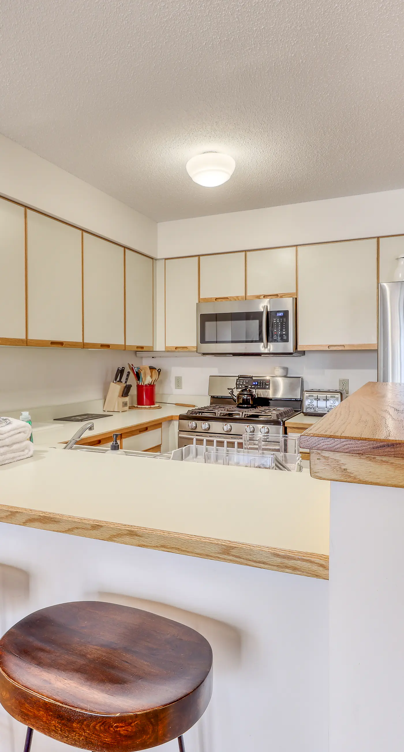 The Woods D4 3 BD Killington, VT Vacation Rental Vacasa