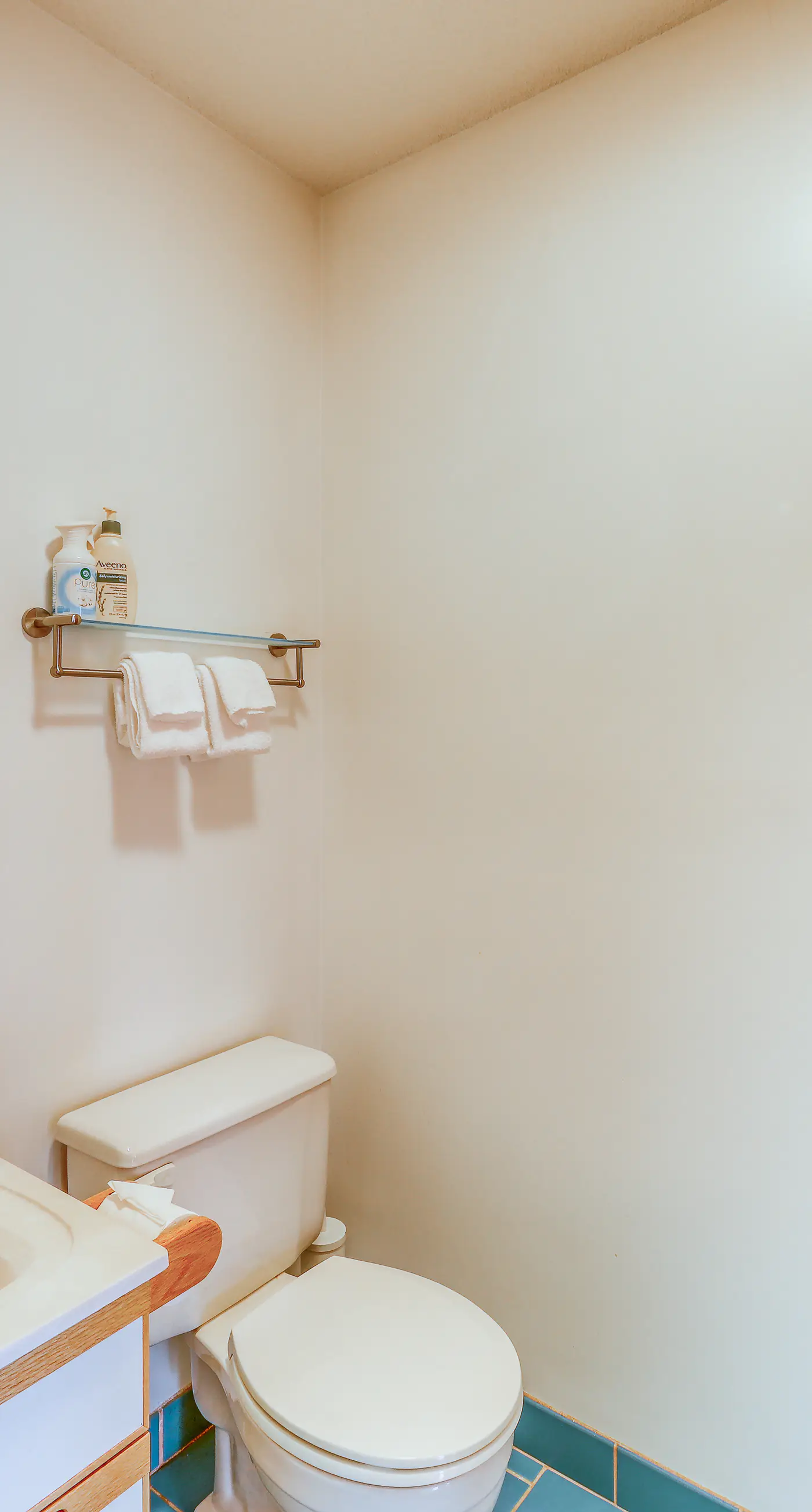 The Woods D4 3 BD Killington, VT Vacation Rental Vacasa