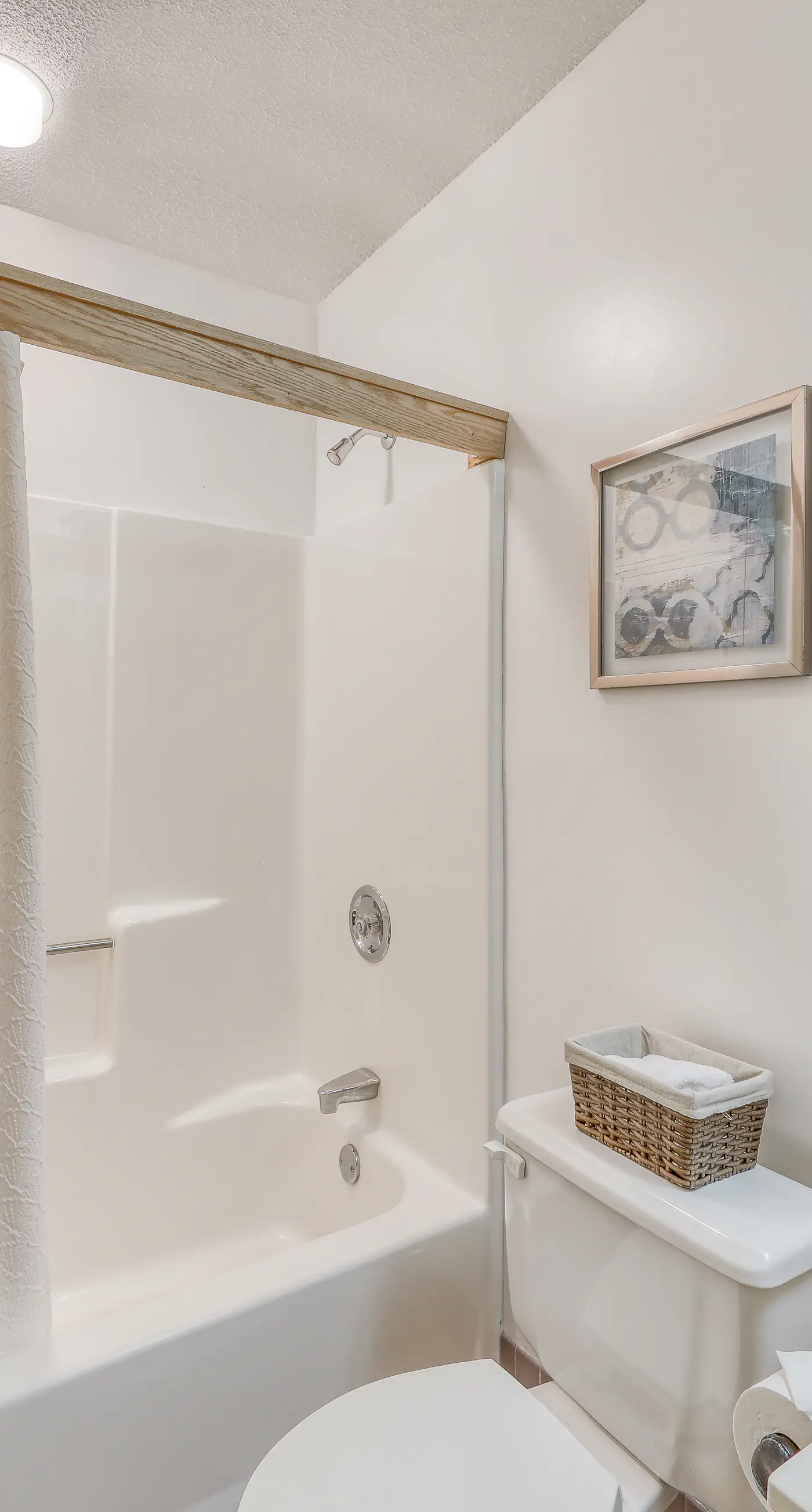 The Woods D4 3 BD Killington, VT Vacation Rental Vacasa