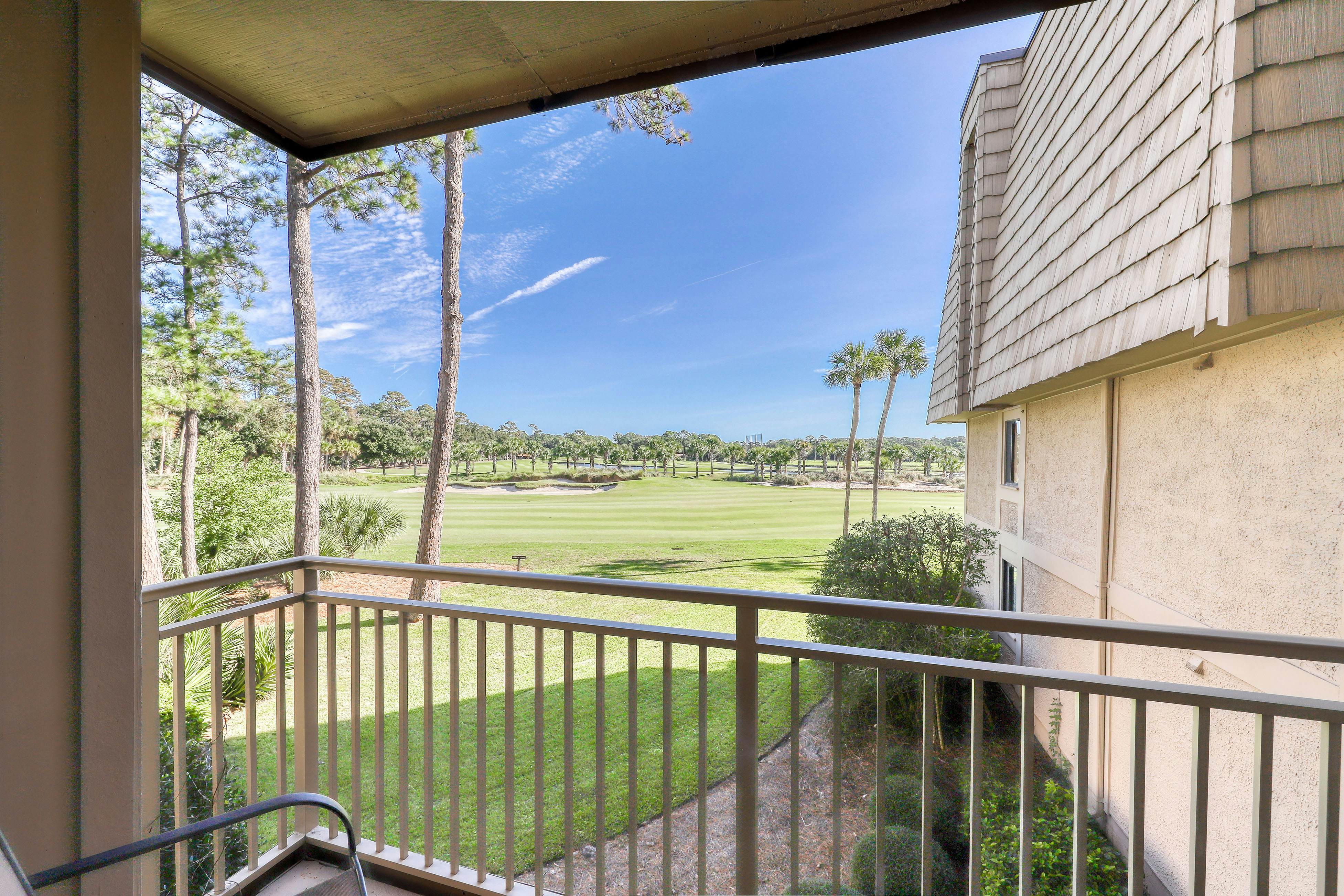 Plantation Club Villas, Vacation Rentals Hilton Head Vacasa