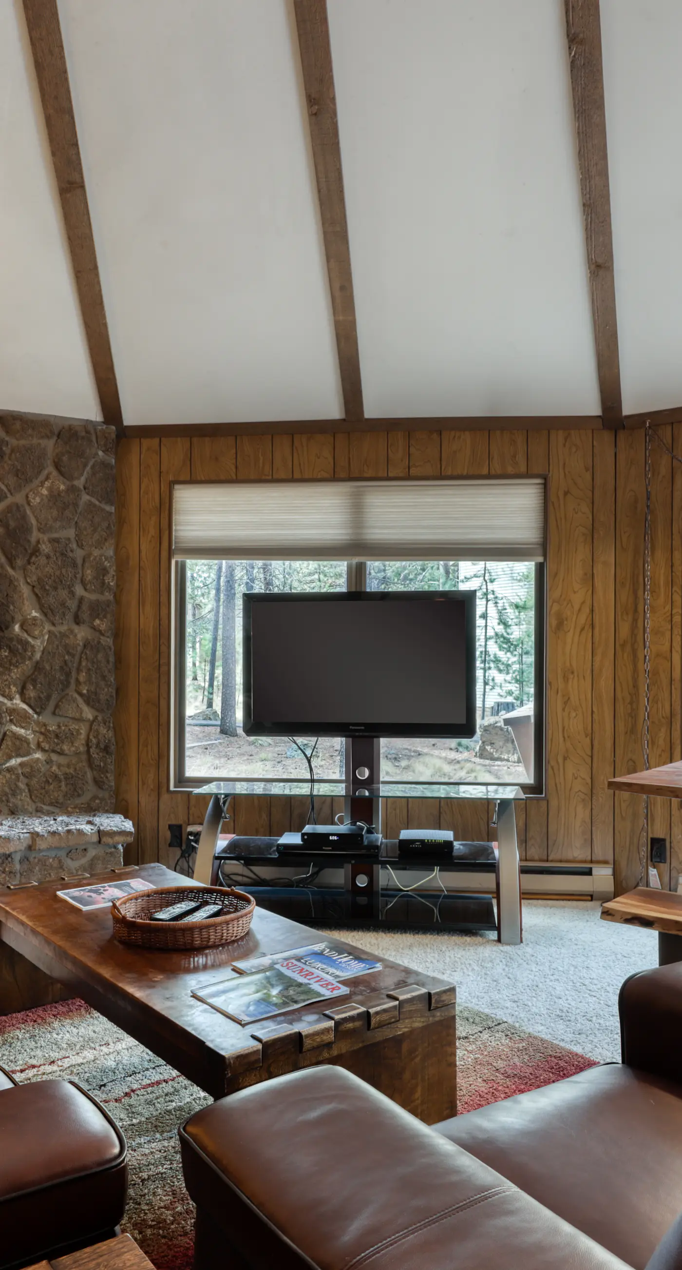 Sunriver Vacation Rentals, Cabins, Resort Rentals | Vacasa