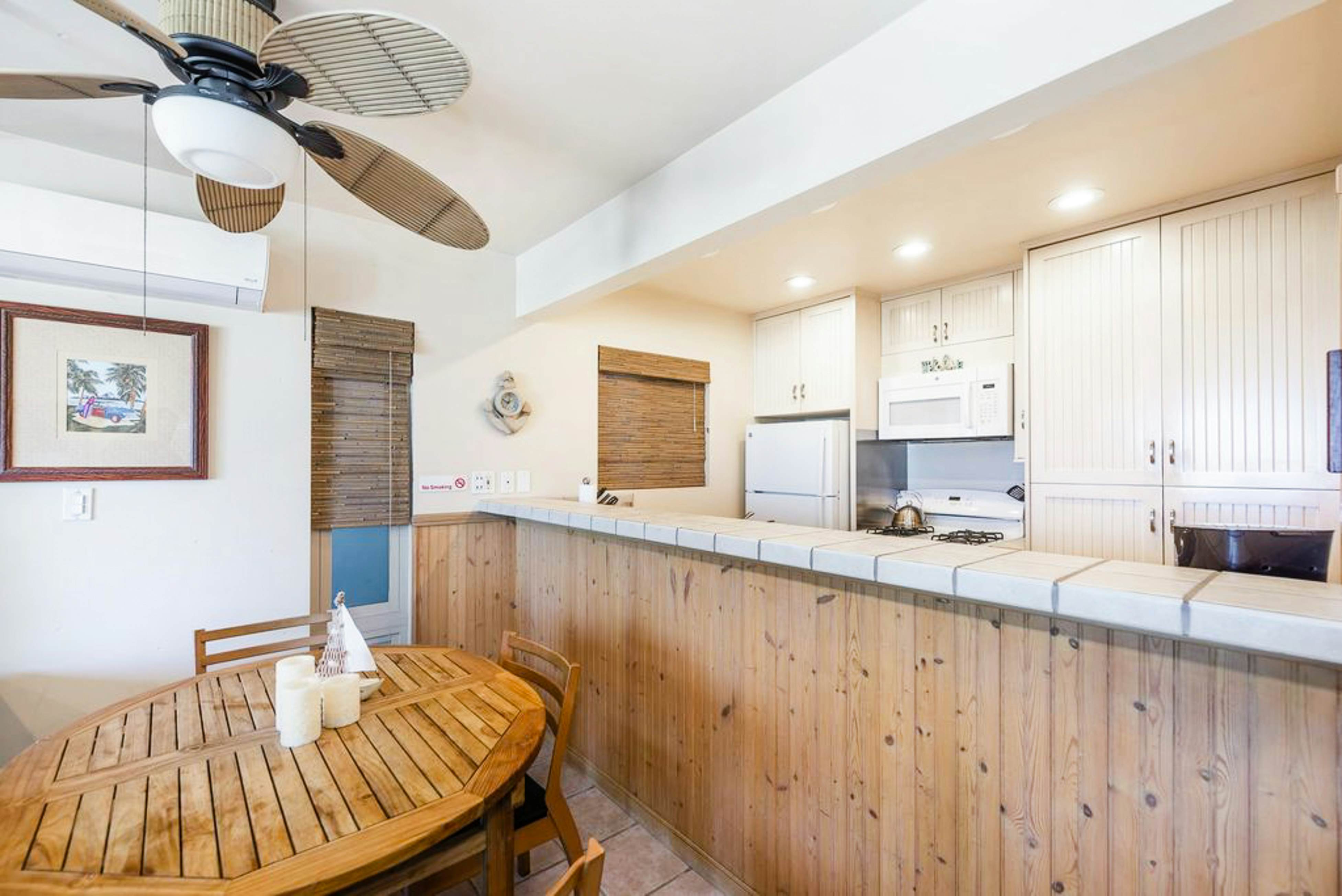 Newport Vacation Memories