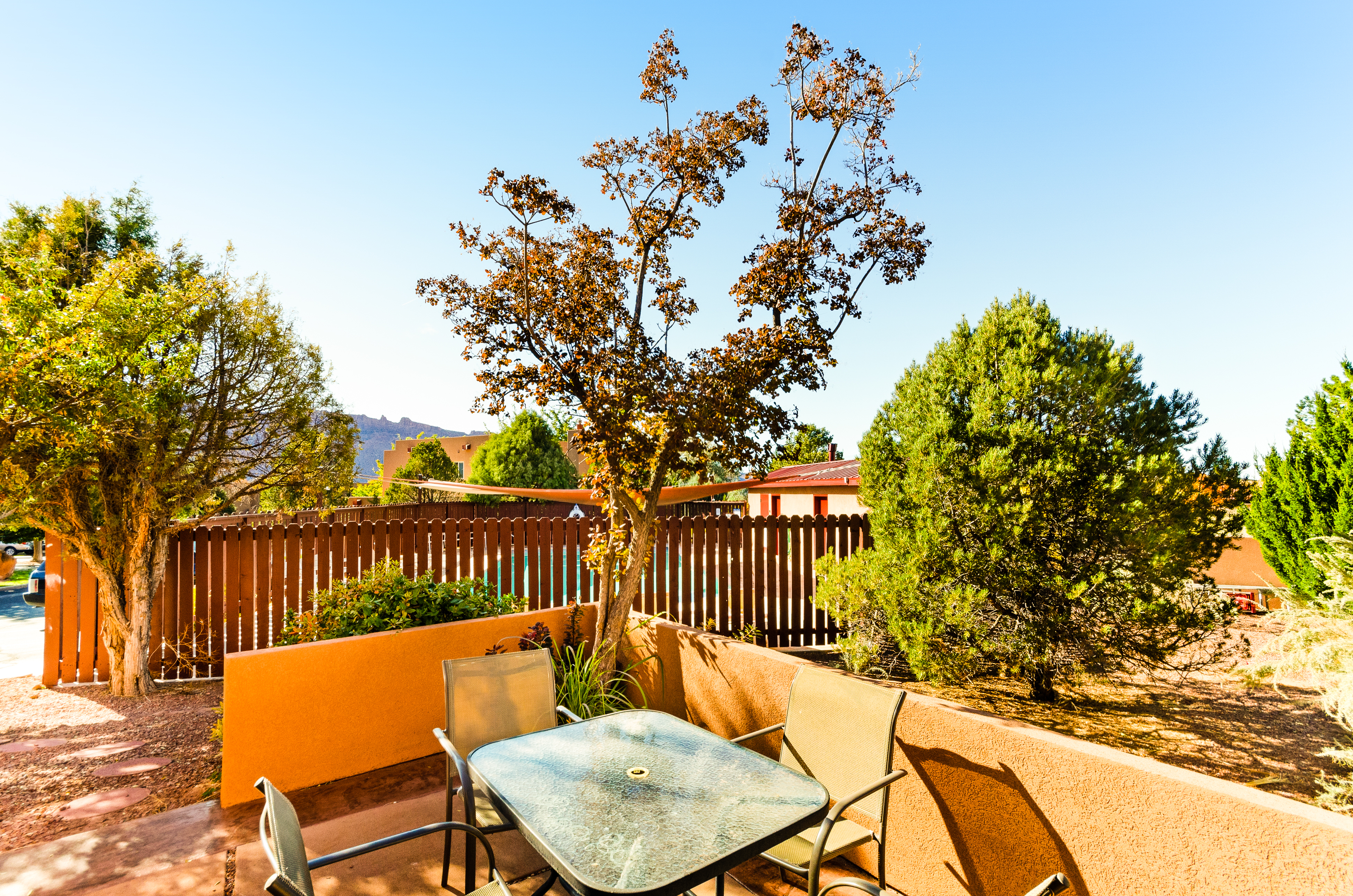 Solano Vallejo 3283 | 3 BD Moab, UT Vacation Rental | Vacasa