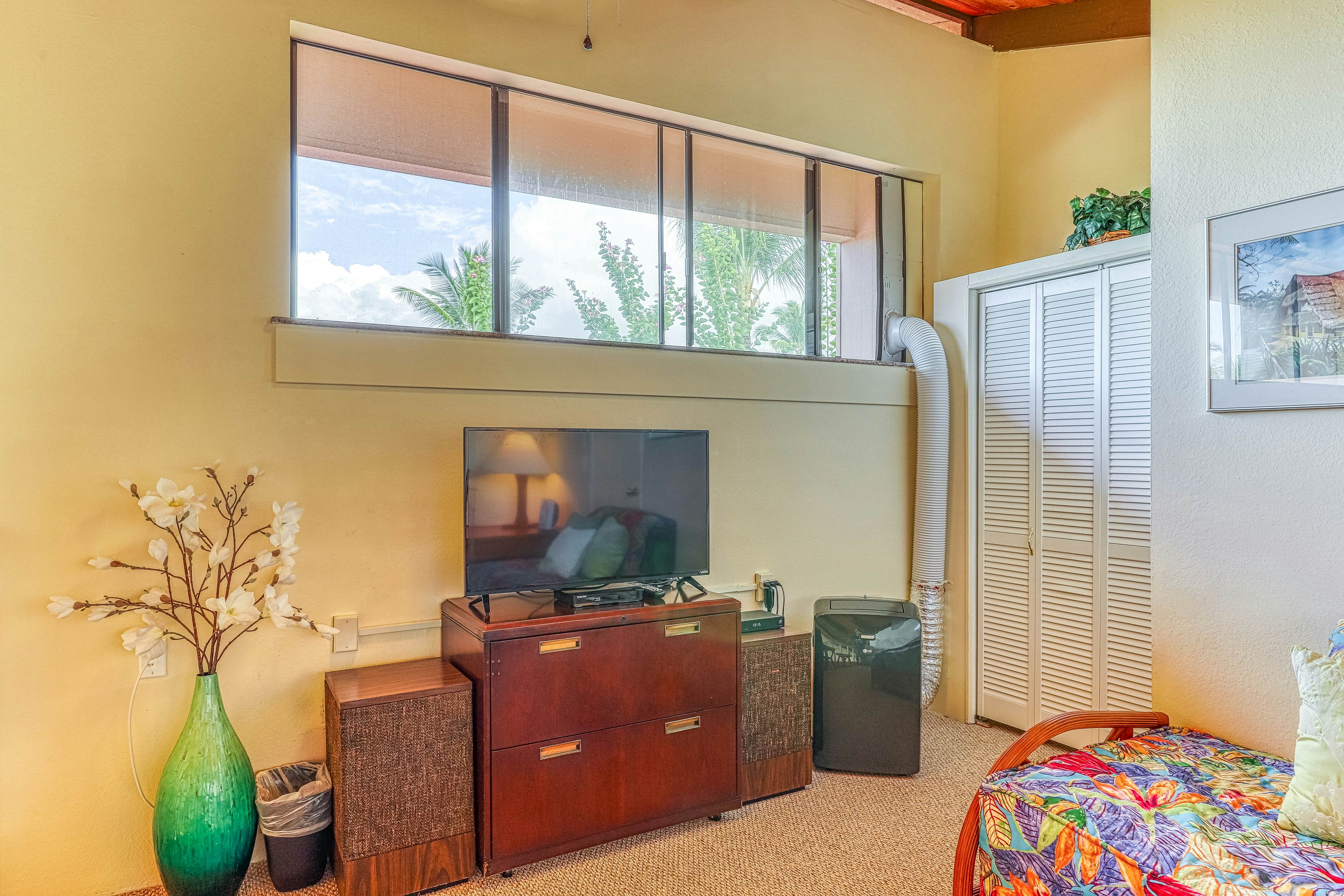 Keauhou Surf & Racquet 7-302