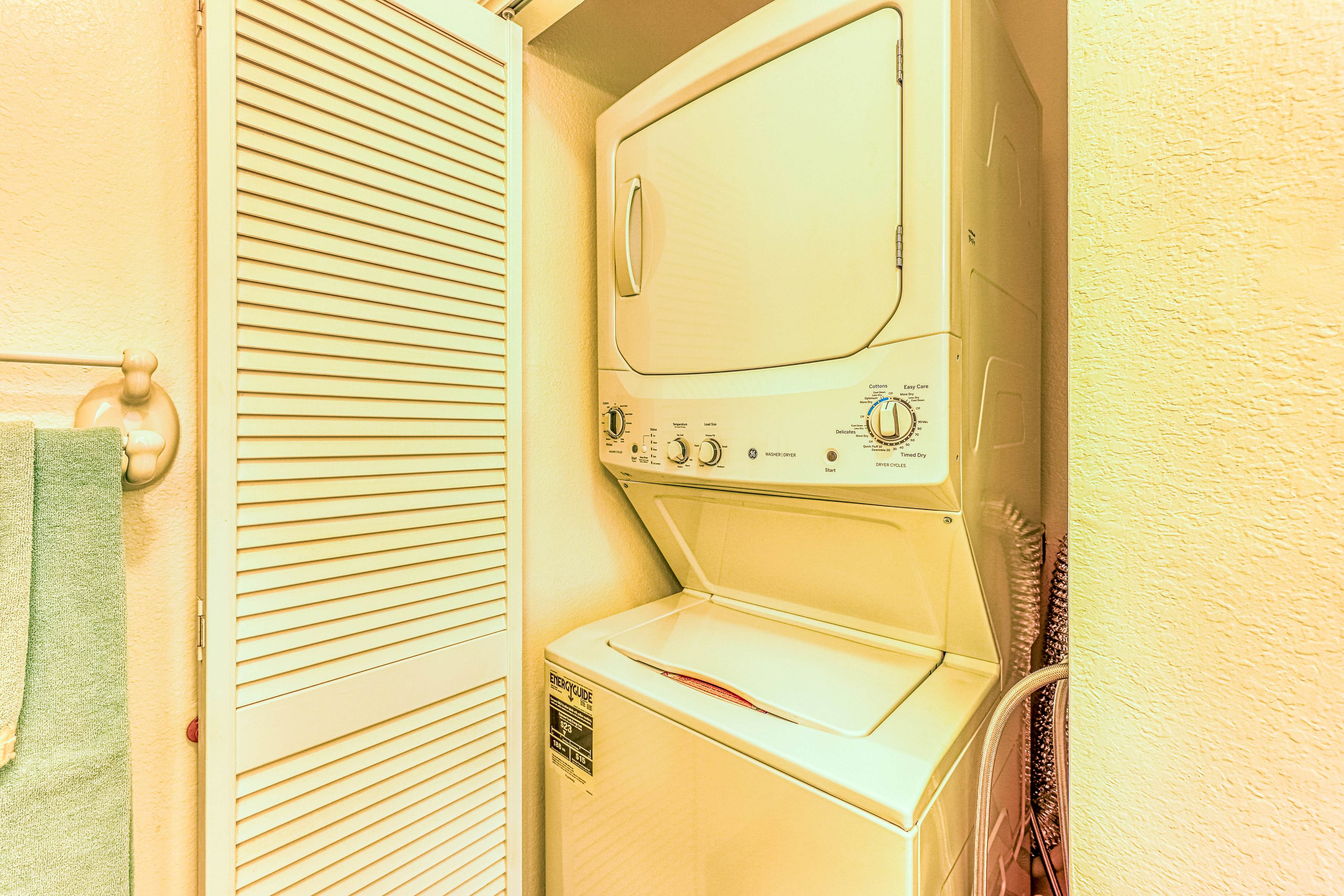 Keauhou Surf & Racquet 7-302