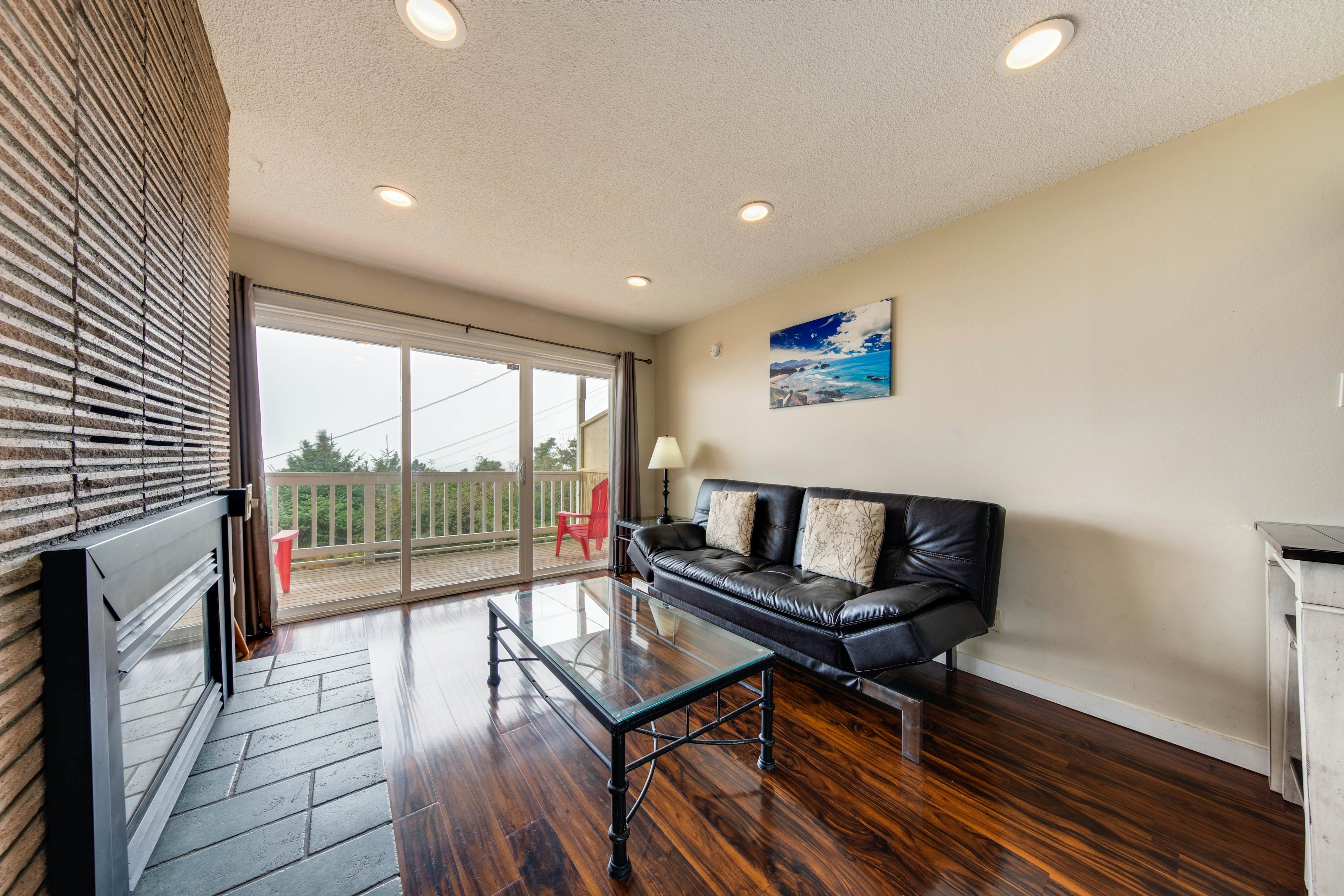 Sandstone Point Vacation Rentals, Beach Rentals, Condos Vacasa