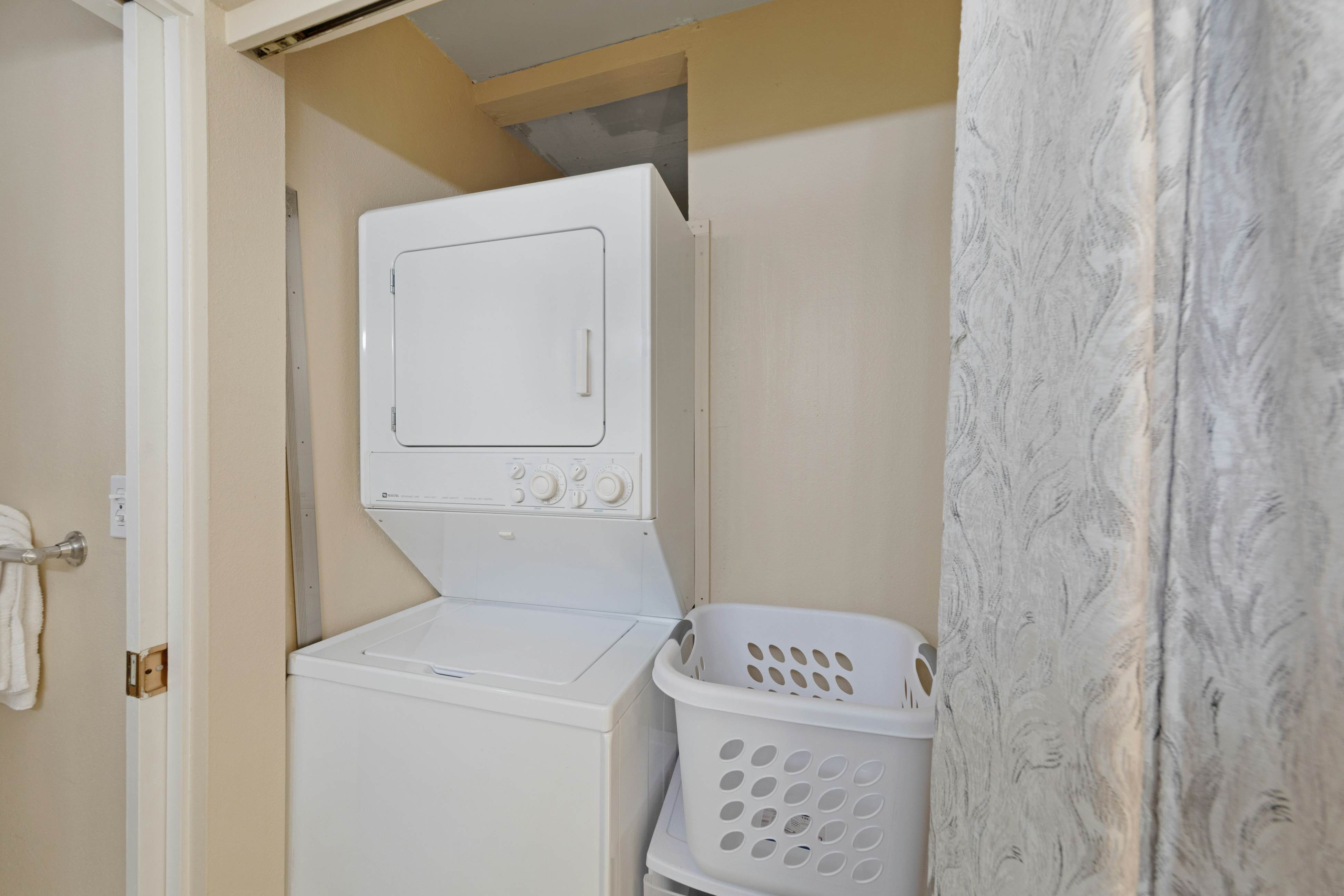 Embarcadero Bay View #B405