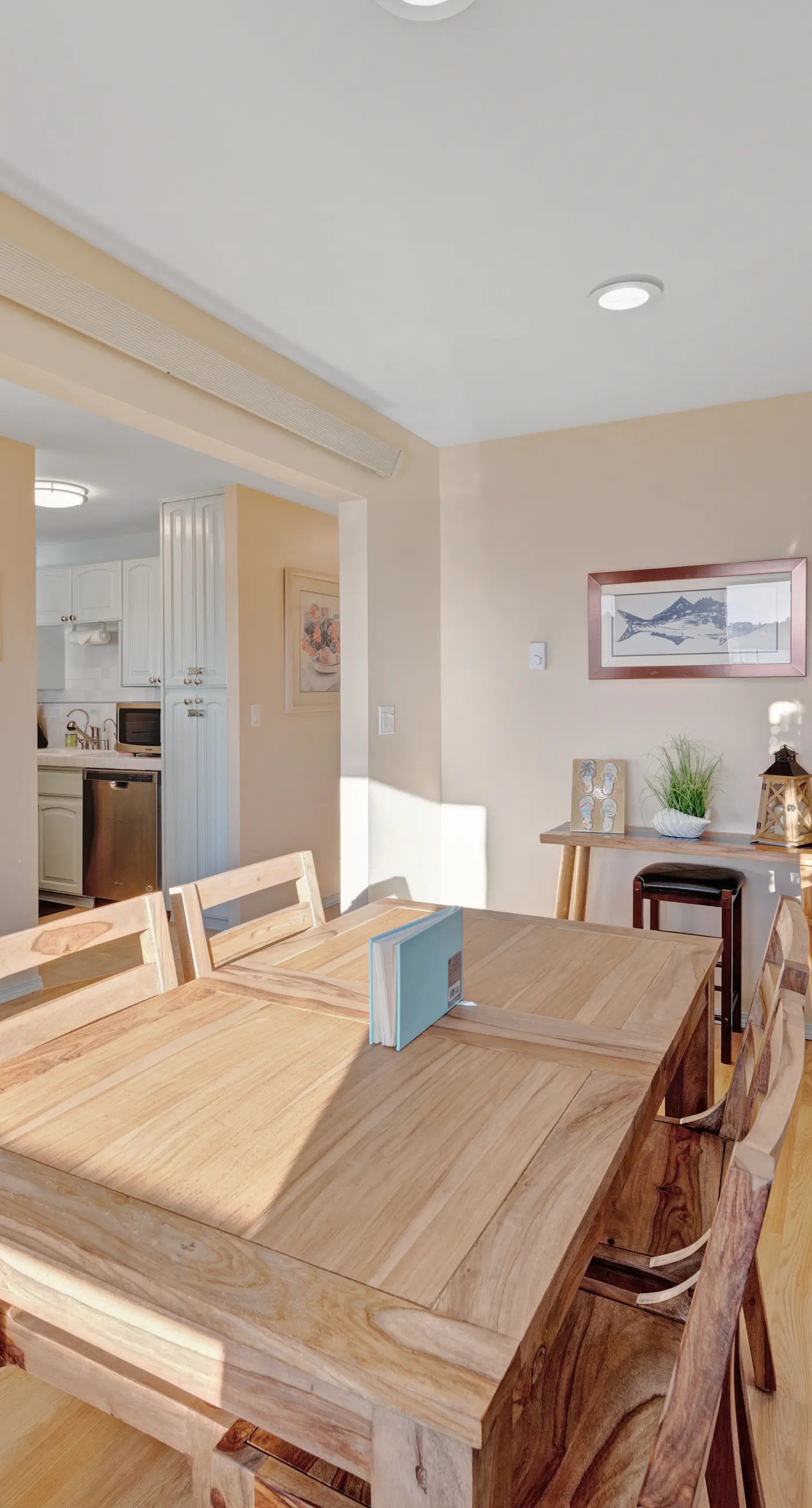 Embarcadero Bay View B405 2 BD Newport, OR Vacation Rental Vacasa