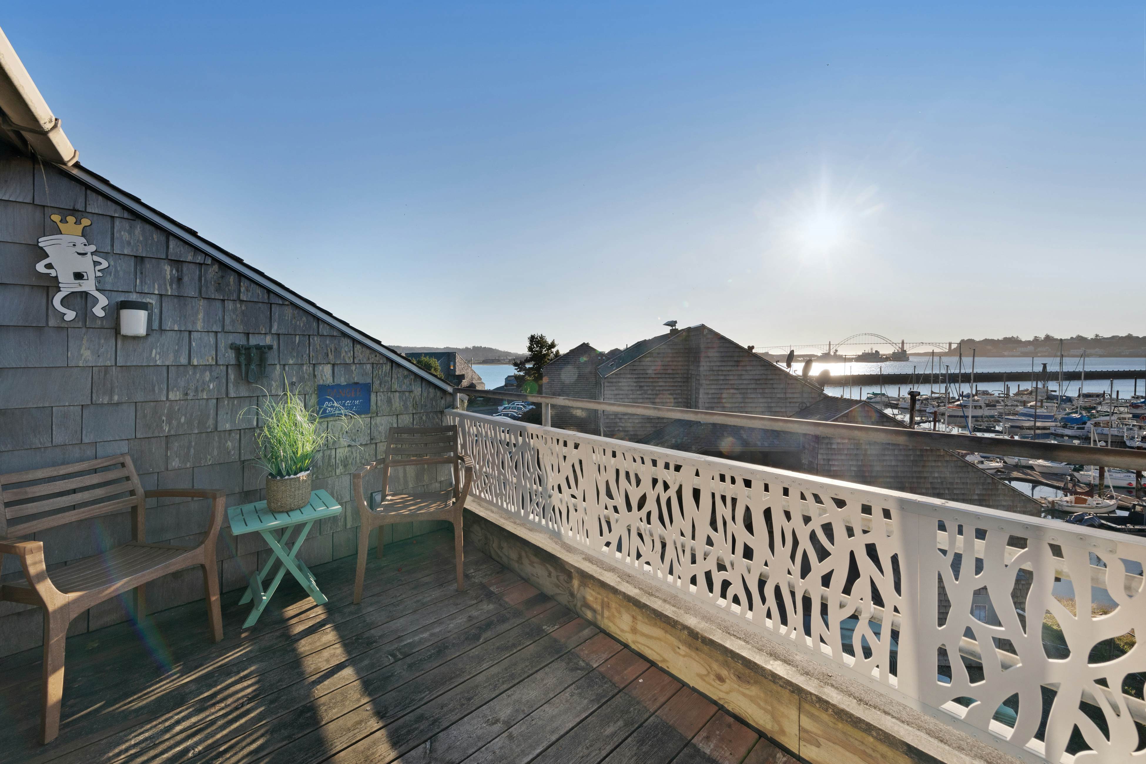 hidden image preload