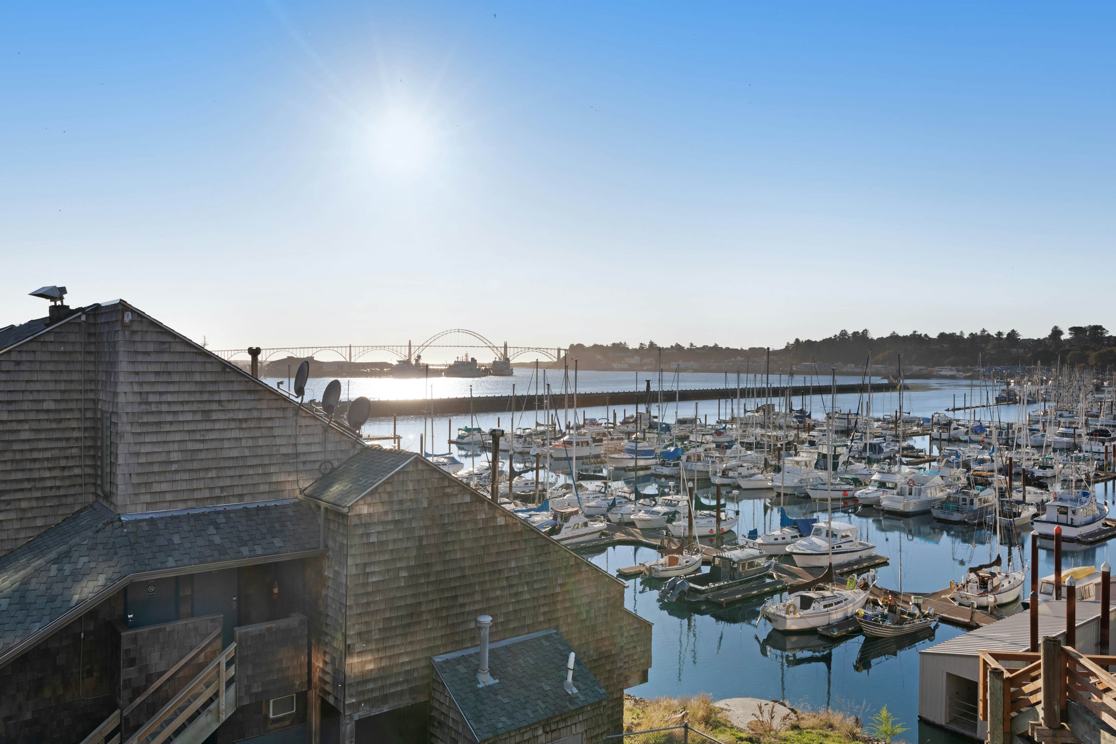 hidden image preload