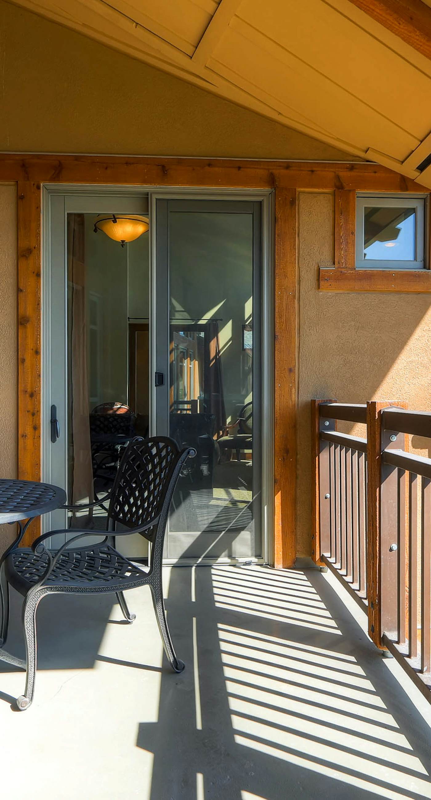 Canyons Resort Centric #450 A,B,C